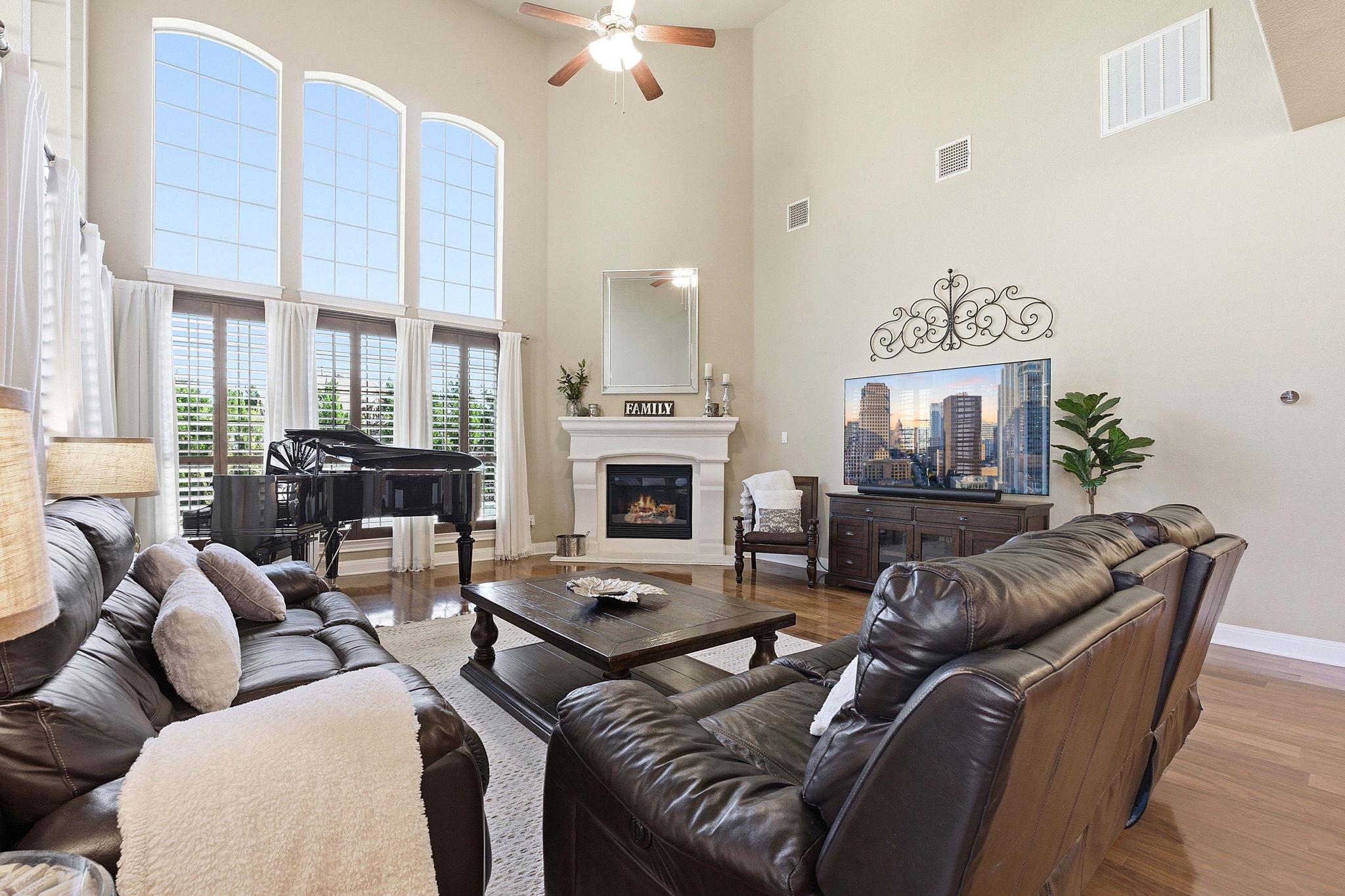 113 Lakota Pass, Austin, TX 78738