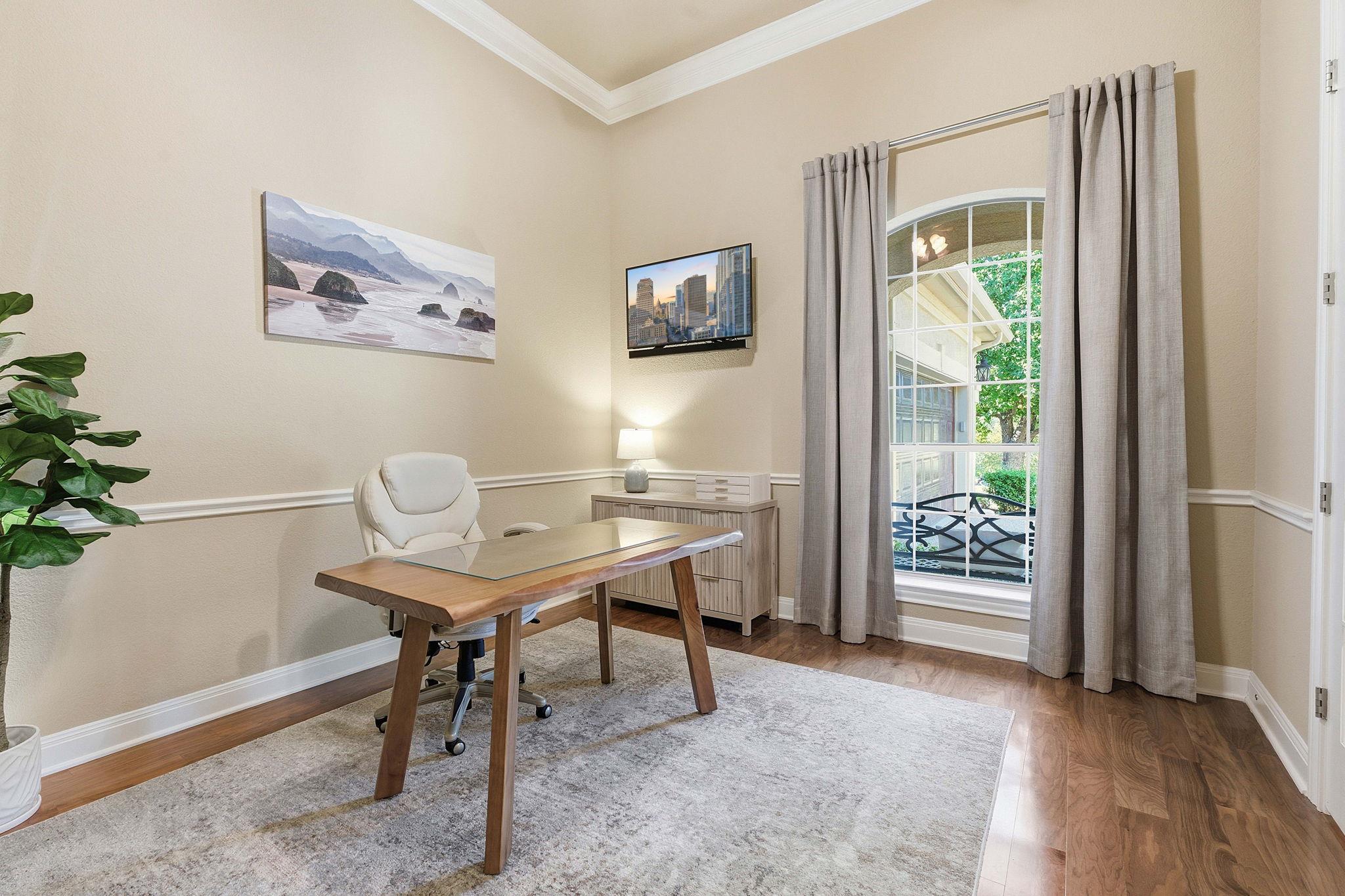 113 Lakota Pass, Austin, TX 78738