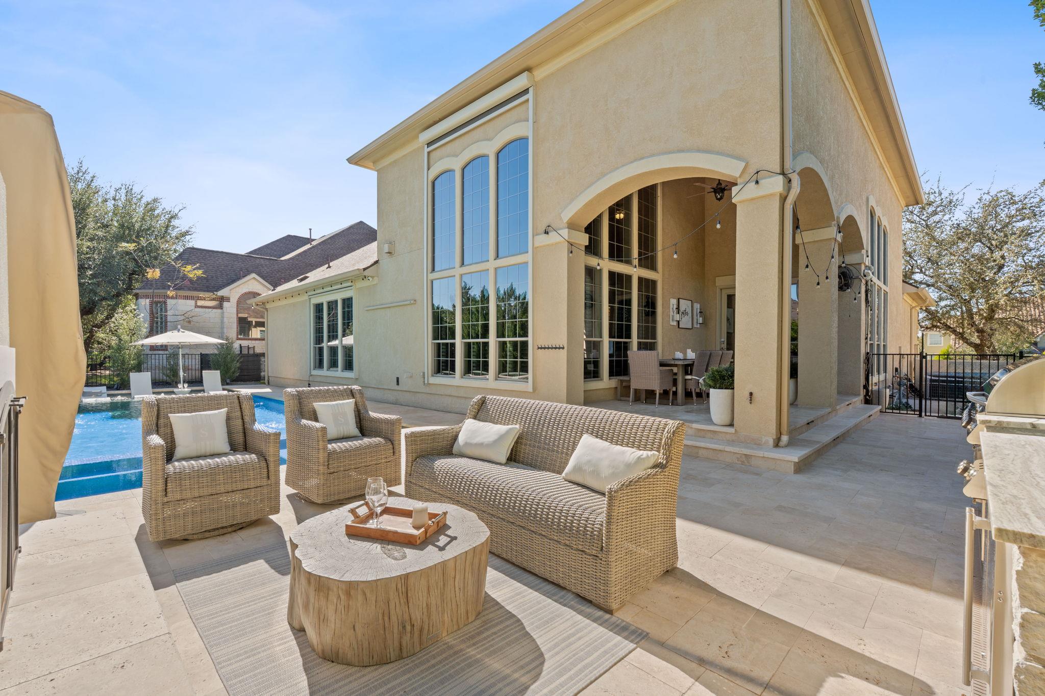 113 Lakota Pass, Austin, TX 78738