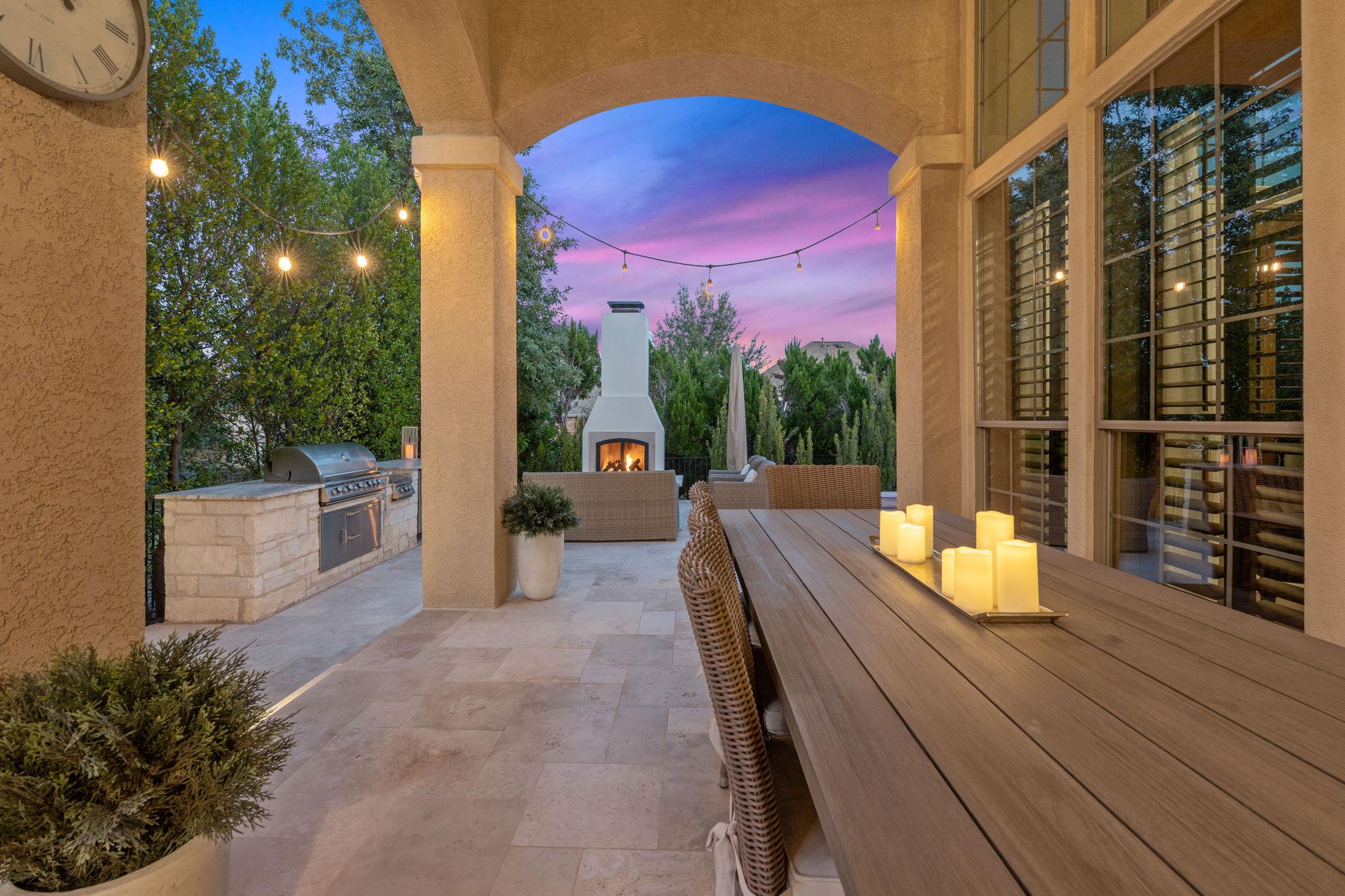 113 Lakota Pass, Austin, TX 78738