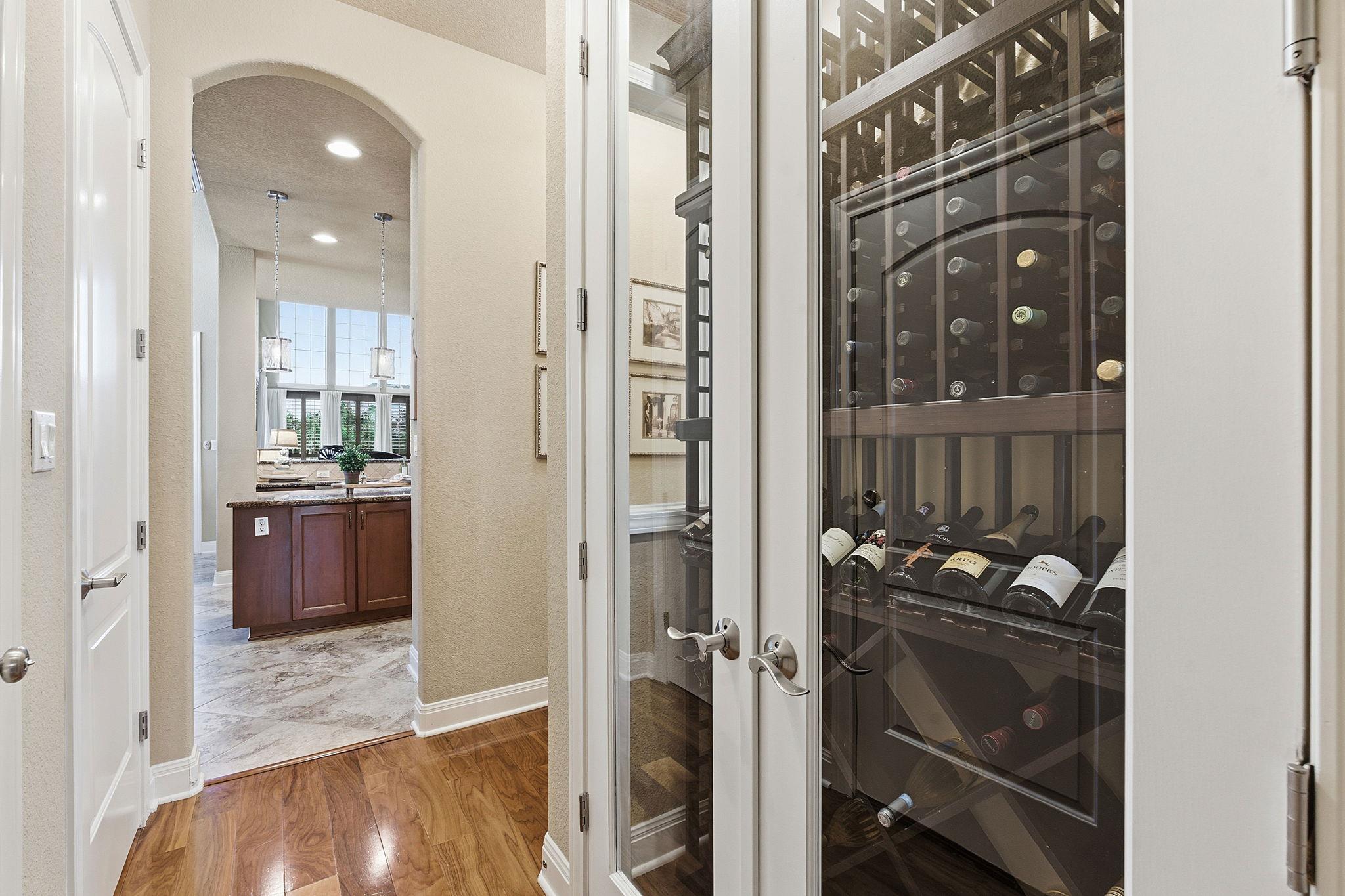 113 Lakota Pass, Austin, TX 78738