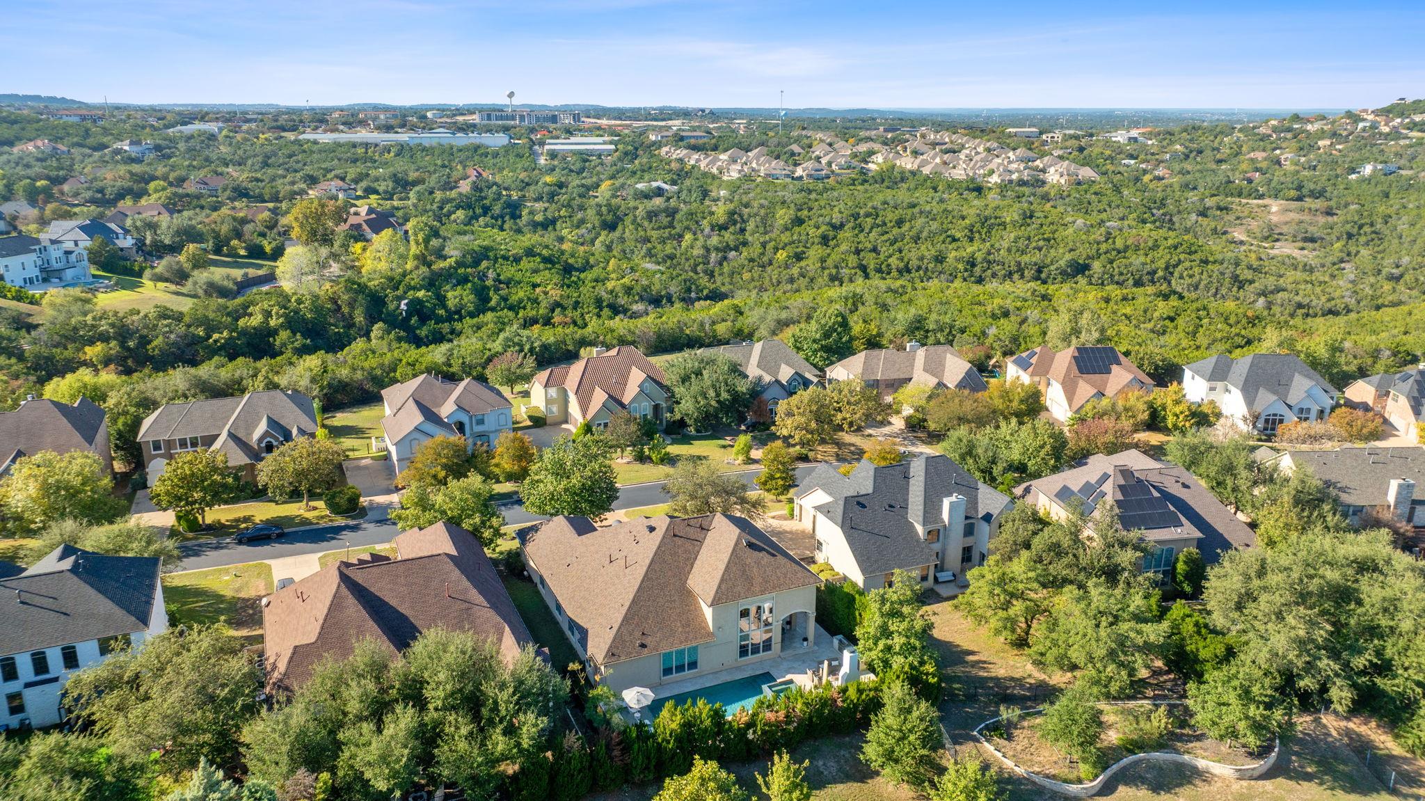 113 Lakota Pass, Austin, TX 78738