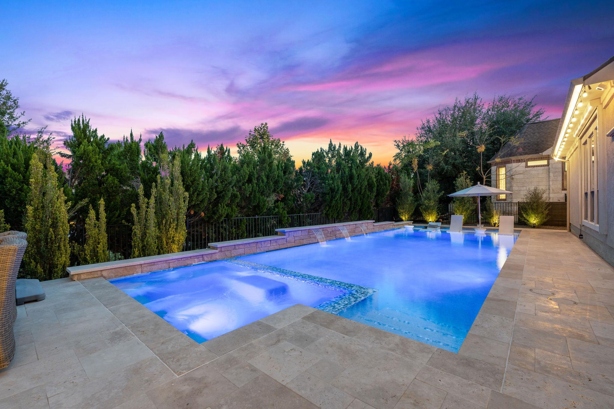 113 Lakota Pass, Austin, TX 78738