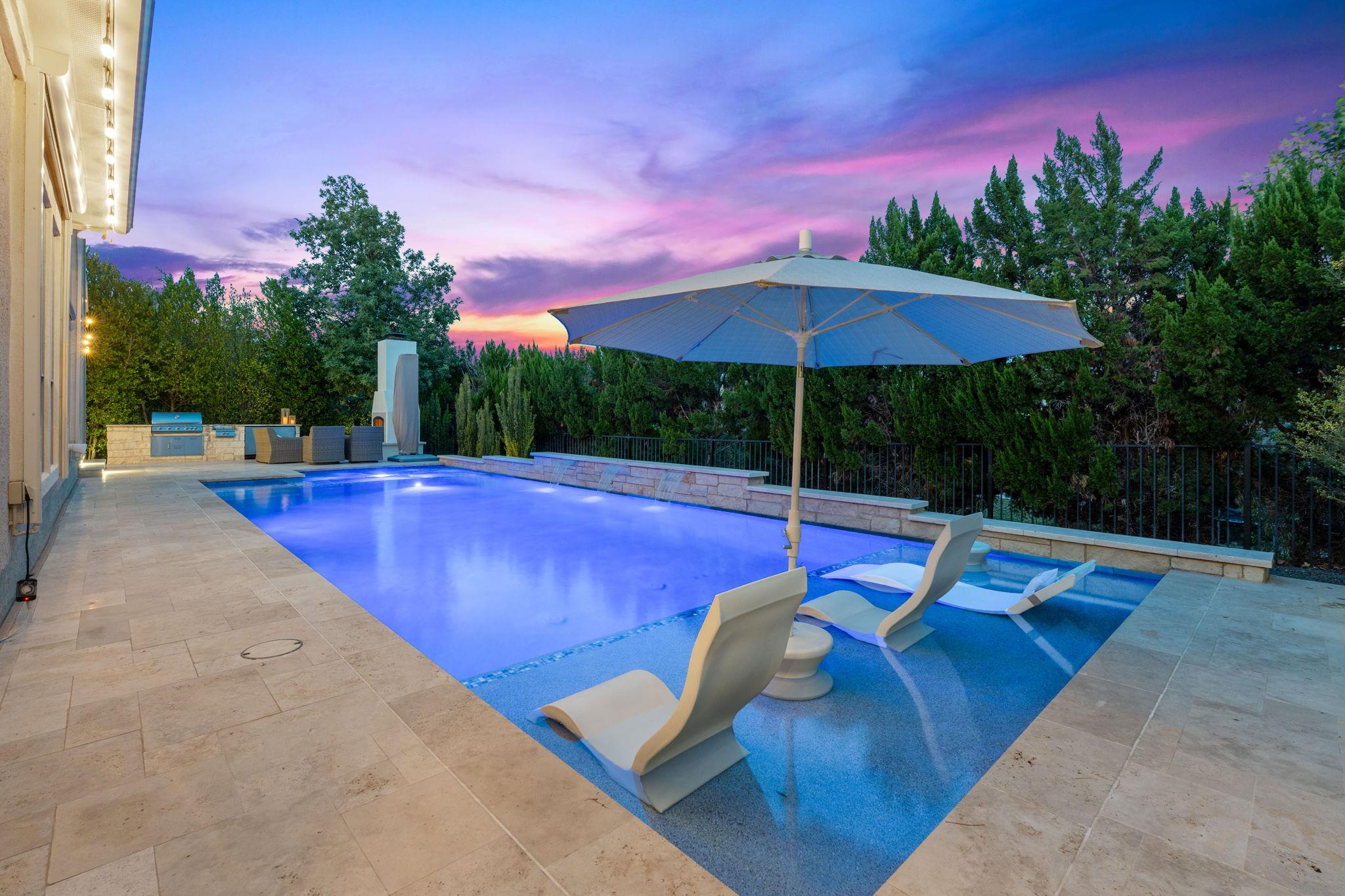 113 Lakota Pass, Austin, TX 78738