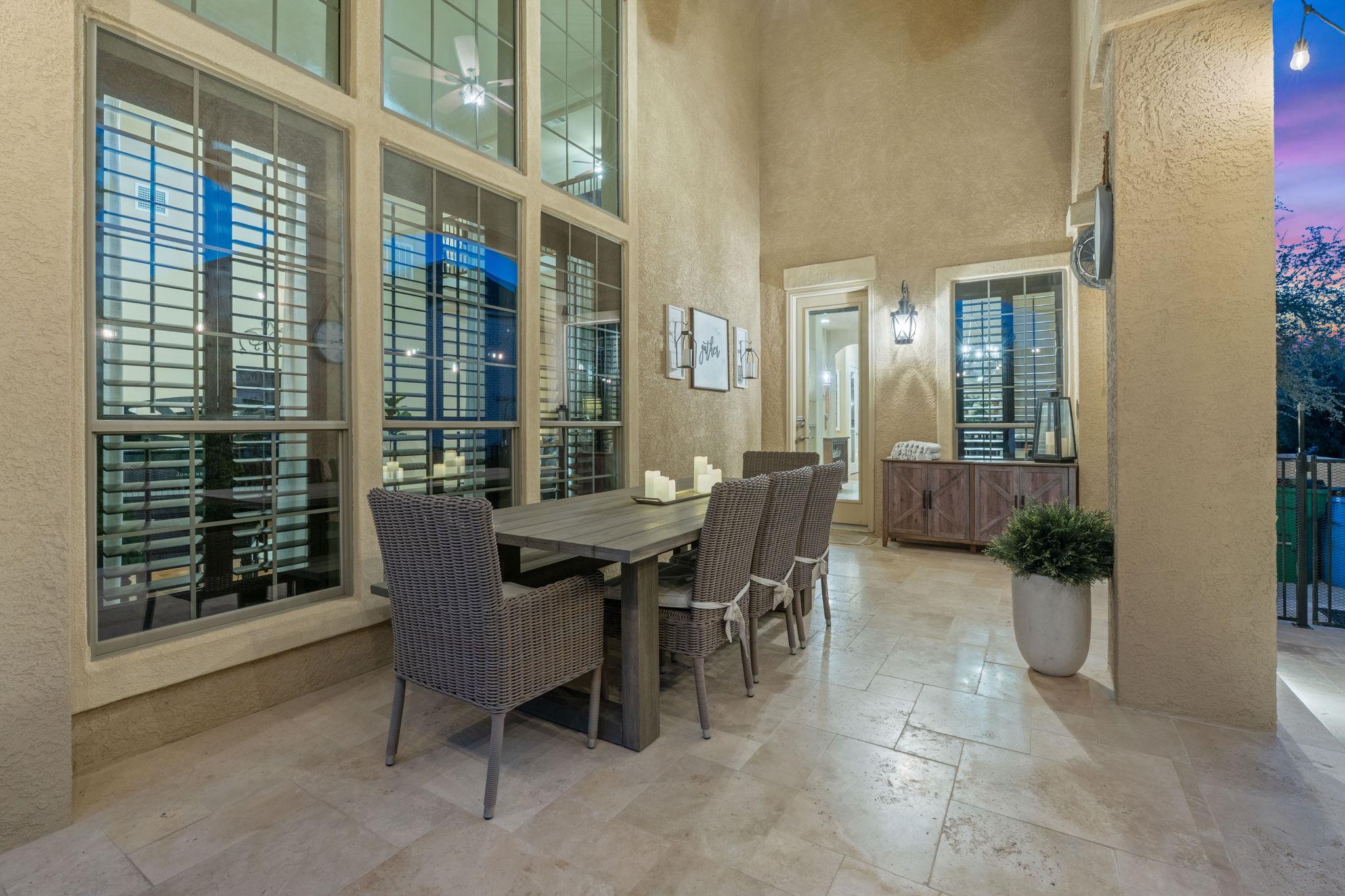 113 Lakota Pass, Austin, TX 78738