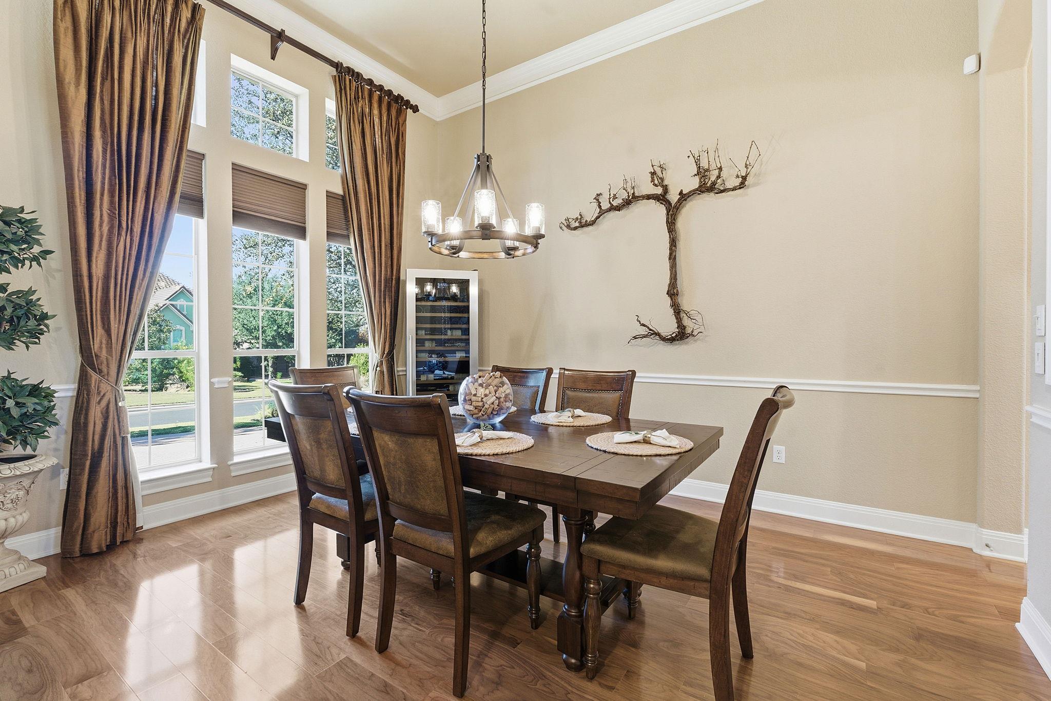 113 Lakota Pass, Austin, TX 78738