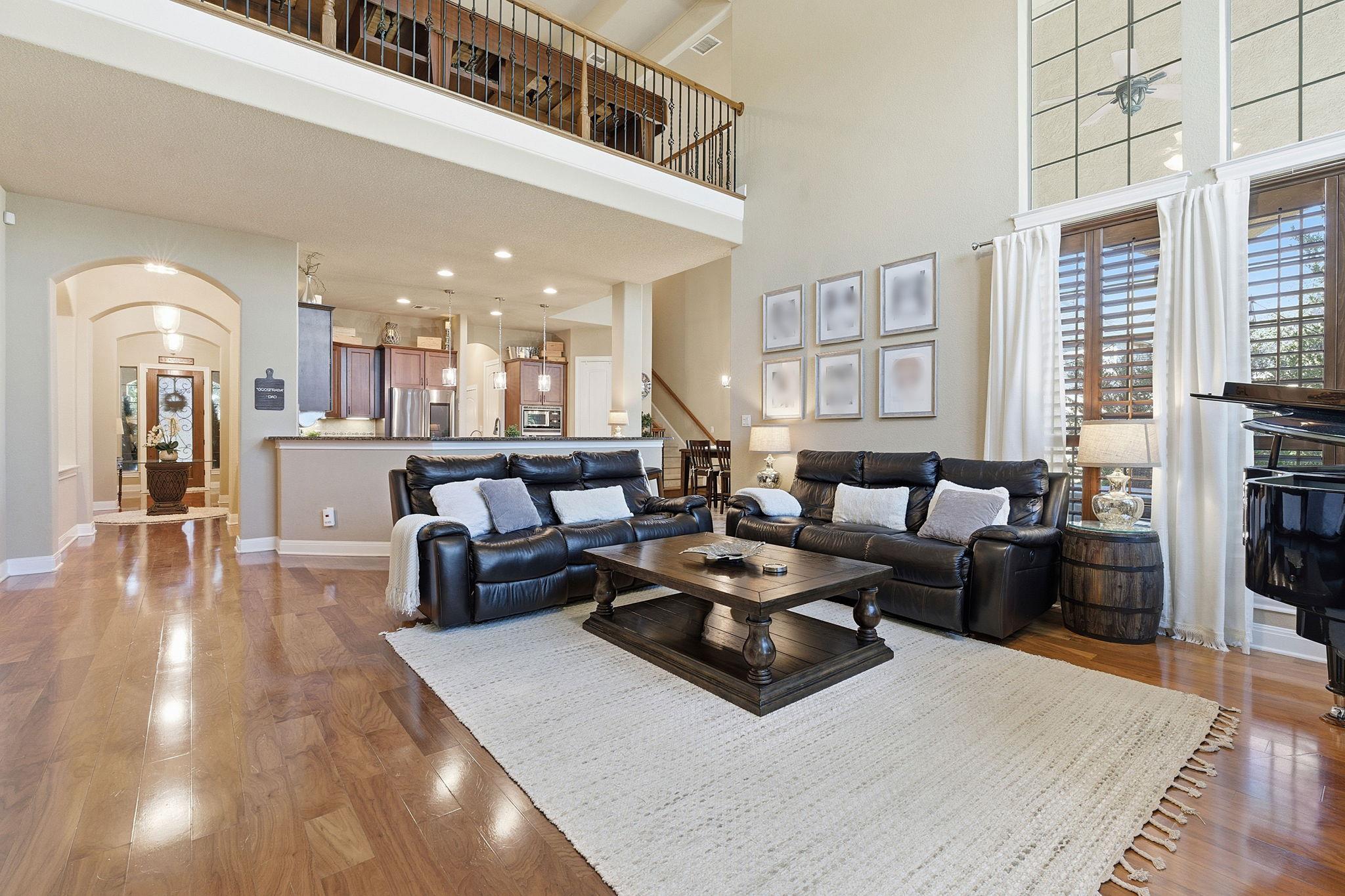 113 Lakota Pass, Austin, TX 78738