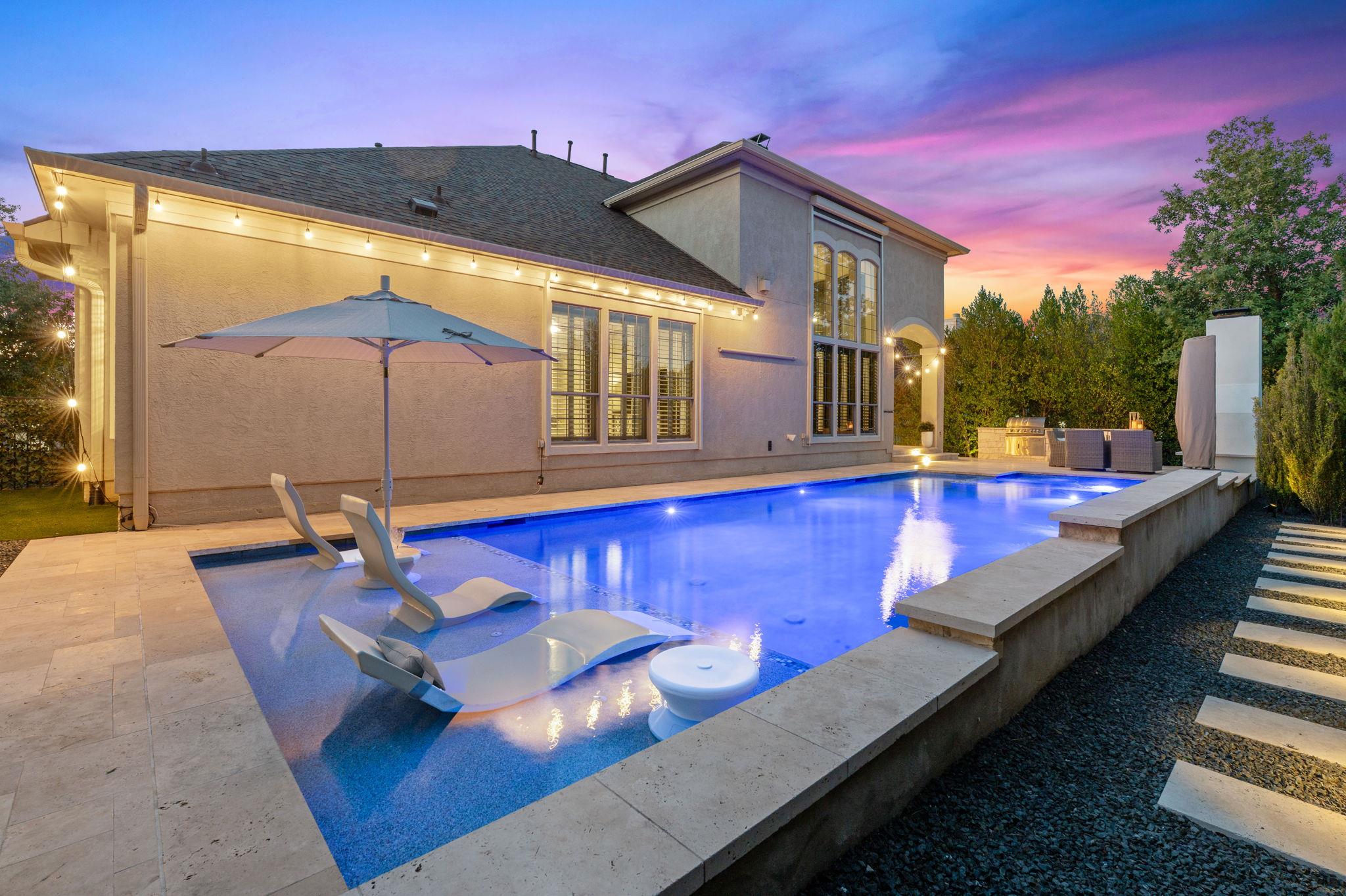 113 Lakota Pass, Austin, TX 78738