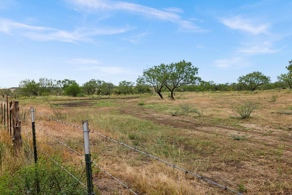 TBD CR 171, Nixon, TX 78140