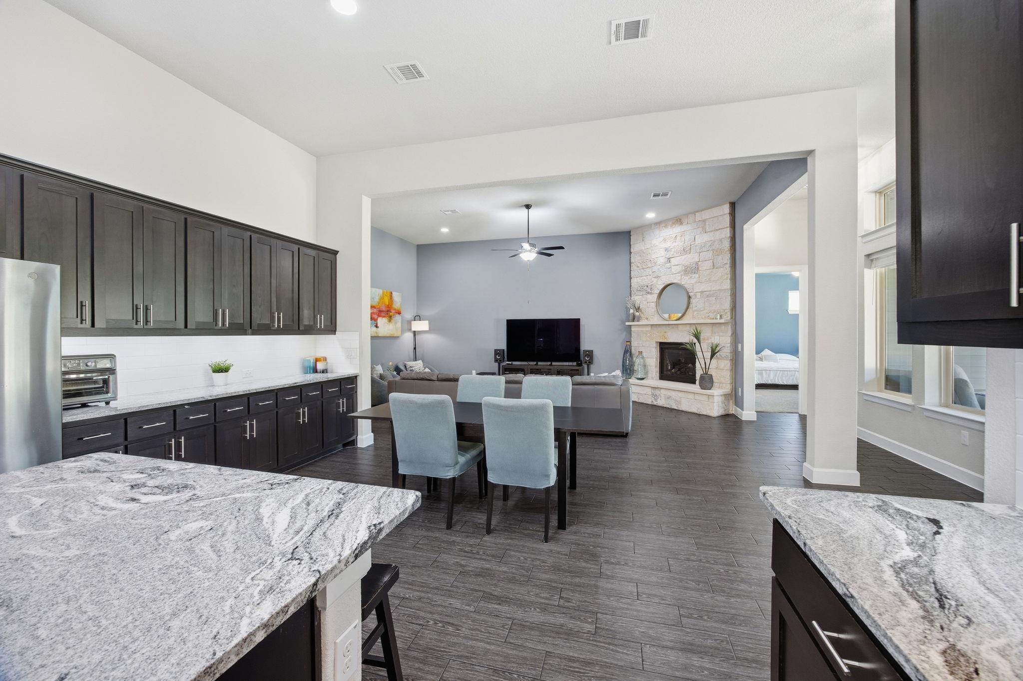 308 Cross Timbers Dr, Georgetown, TX 78628