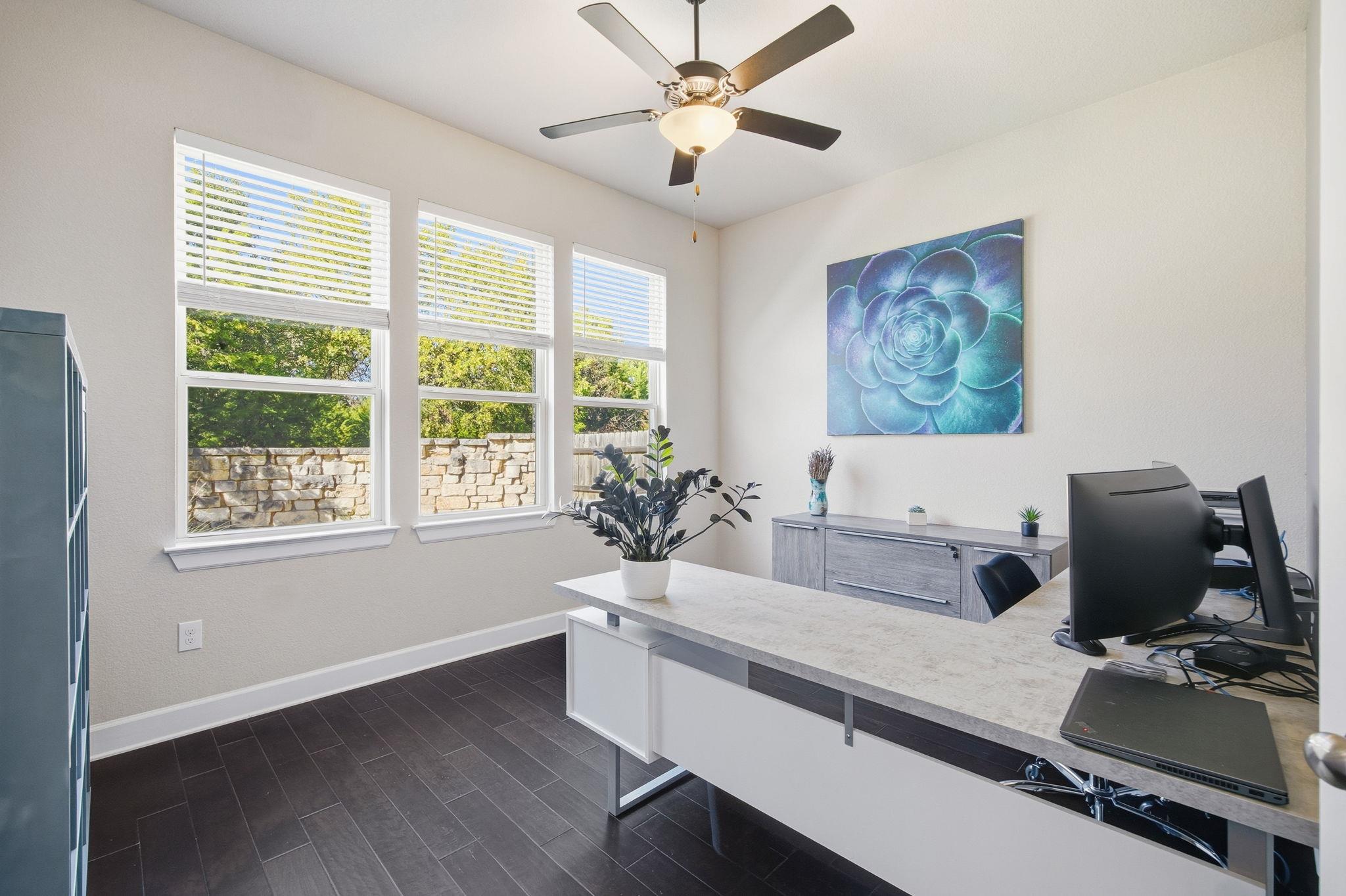 308 Cross Timbers Dr, Georgetown, TX 78628