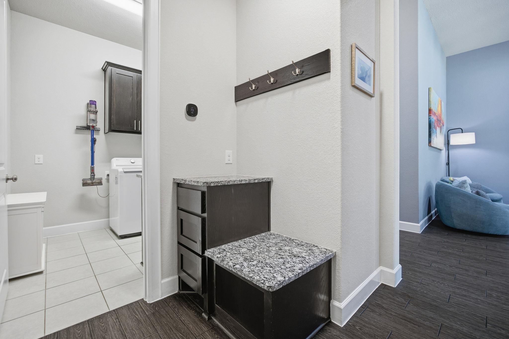 308 Cross Timbers Dr, Georgetown, TX 78628