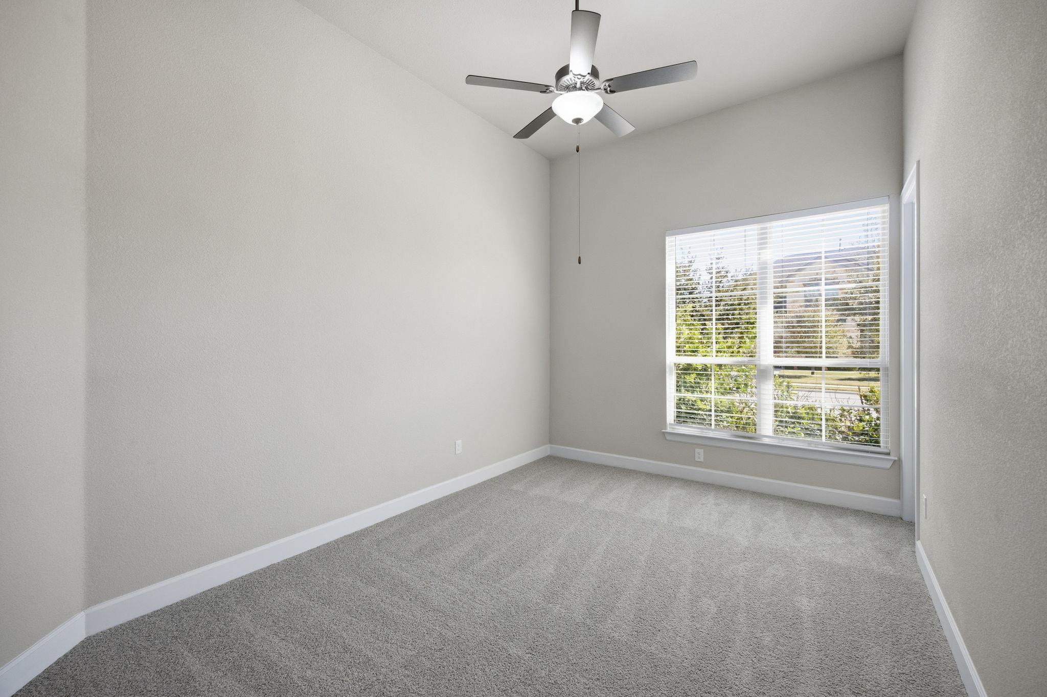 308 Cross Timbers Dr, Georgetown, TX 78628