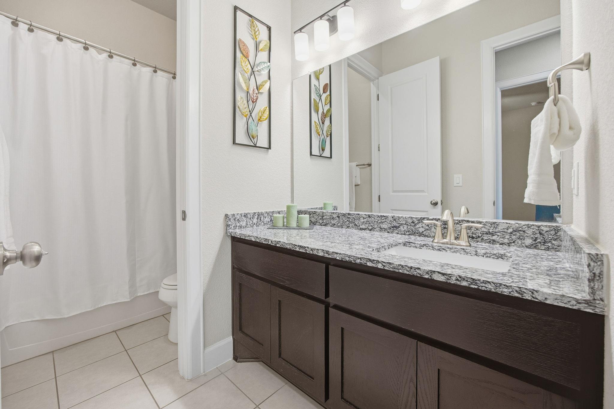 308 Cross Timbers Dr, Georgetown, TX 78628