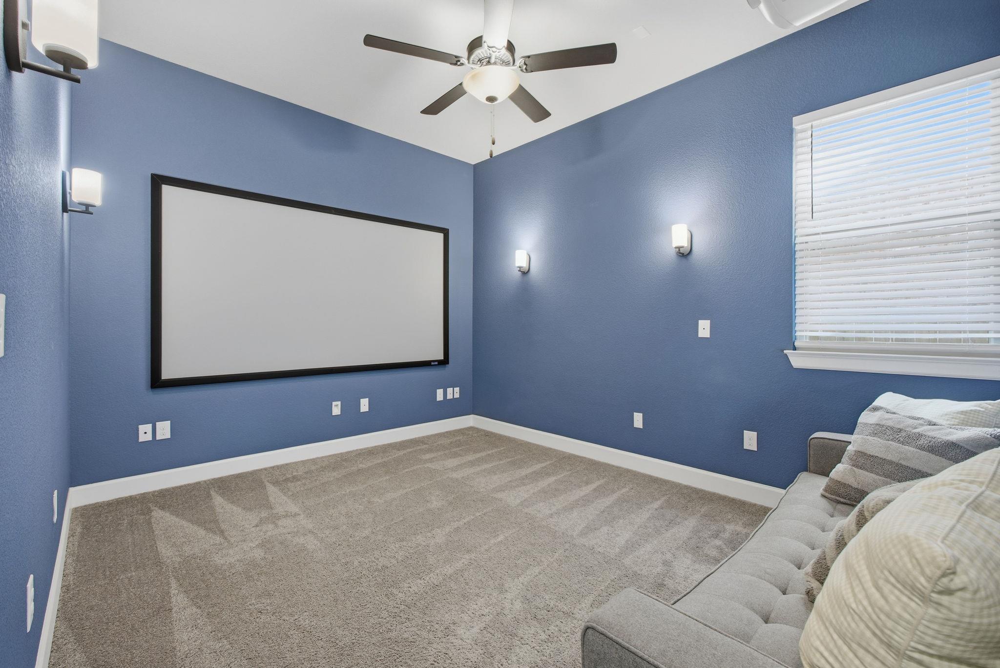 308 Cross Timbers Dr, Georgetown, TX 78628