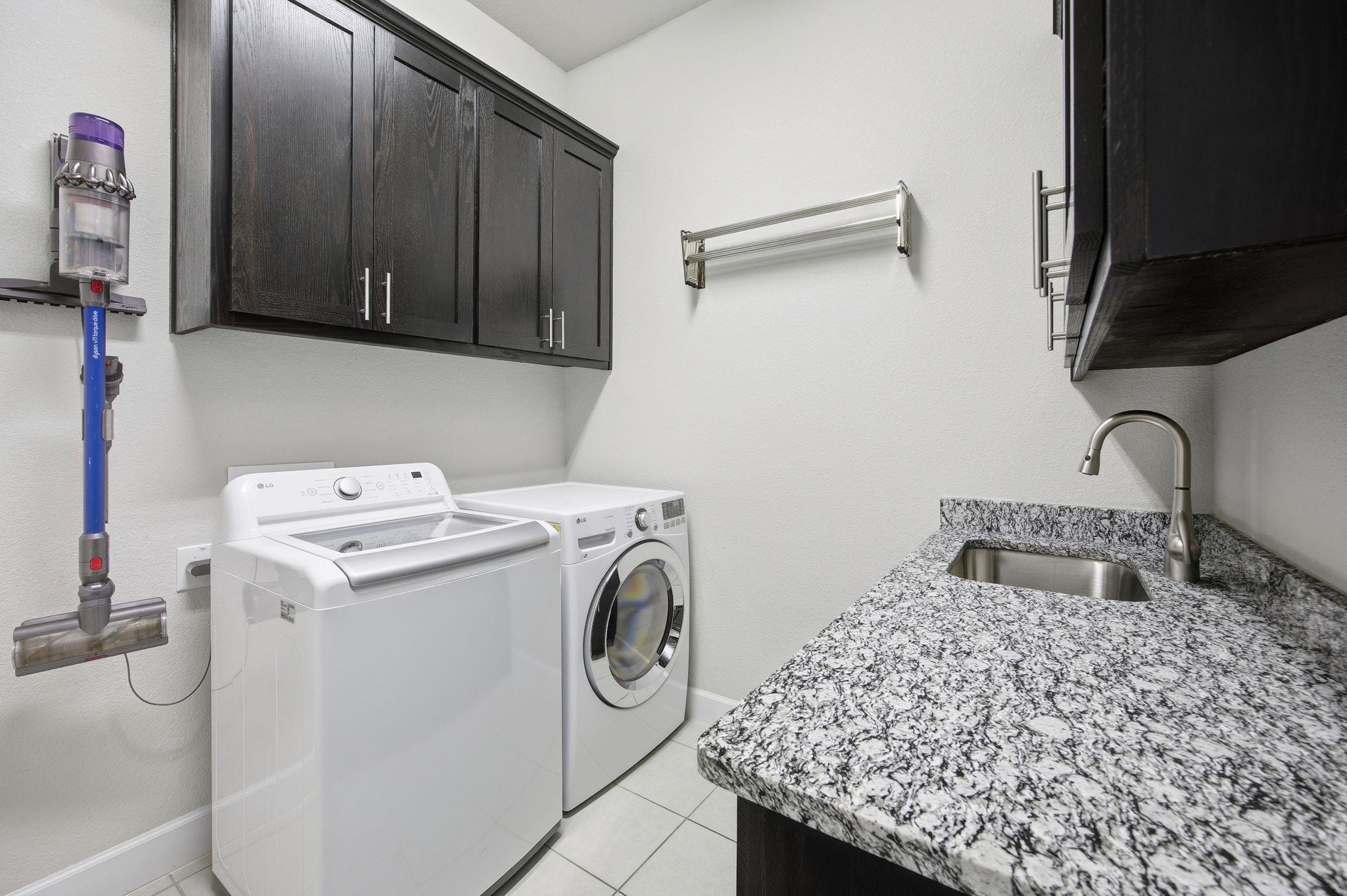 308 Cross Timbers Dr, Georgetown, TX 78628