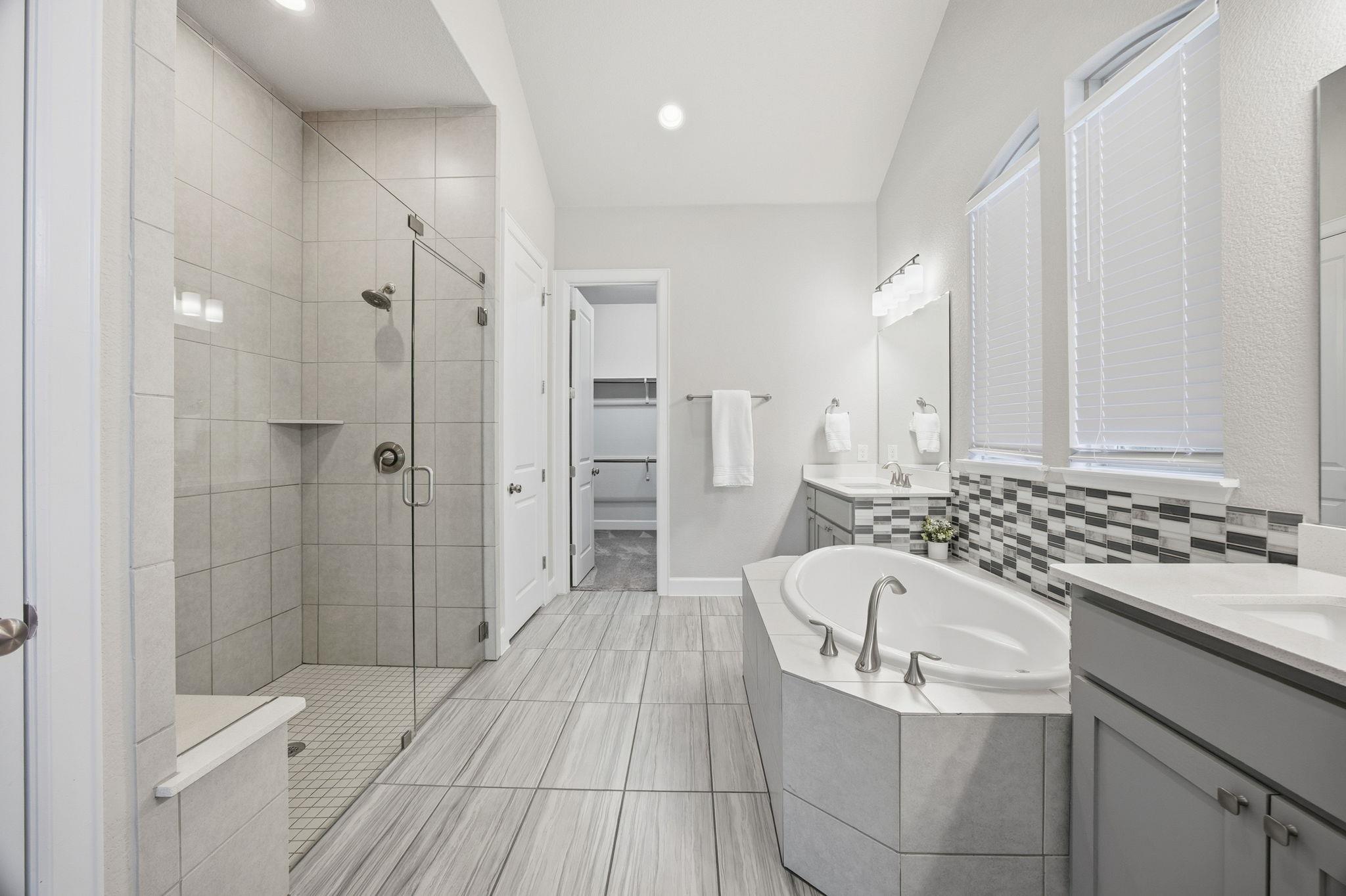 308 Cross Timbers Dr, Georgetown, TX 78628