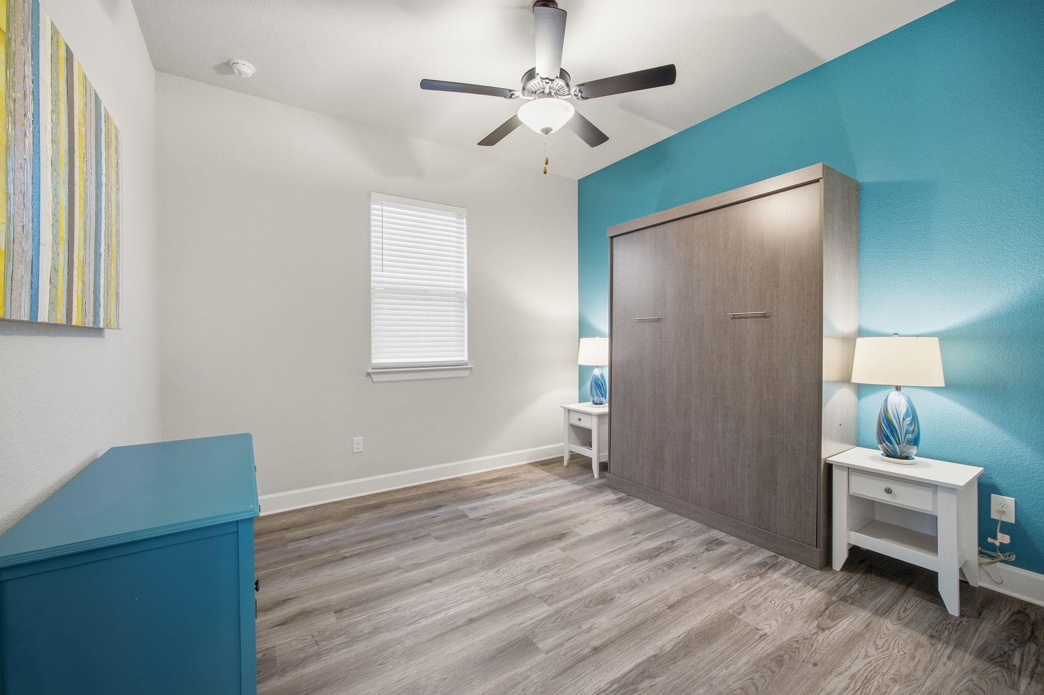 308 Cross Timbers Dr, Georgetown, TX 78628