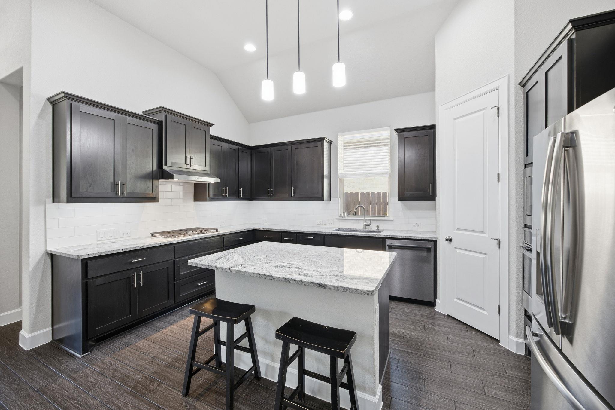 308 Cross Timbers Dr, Georgetown, TX 78628