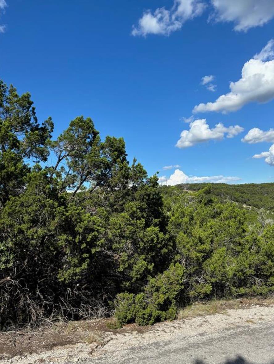 20700 Ranger Trl, Lago Vista, TX 78645