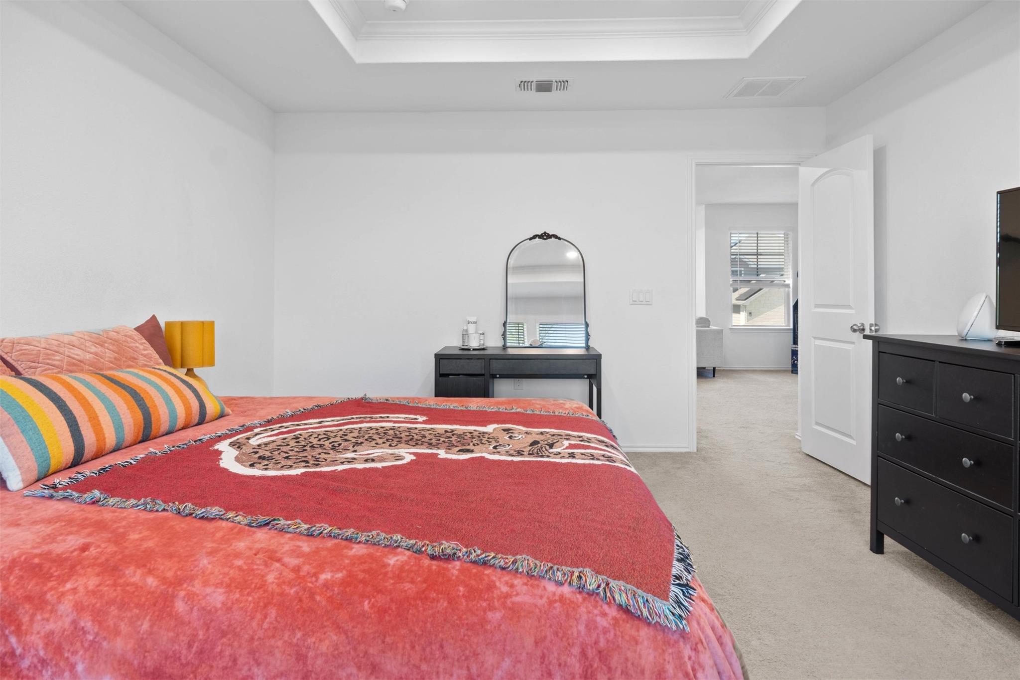 6809 Ellsworth Walk, Austin, TX 78724