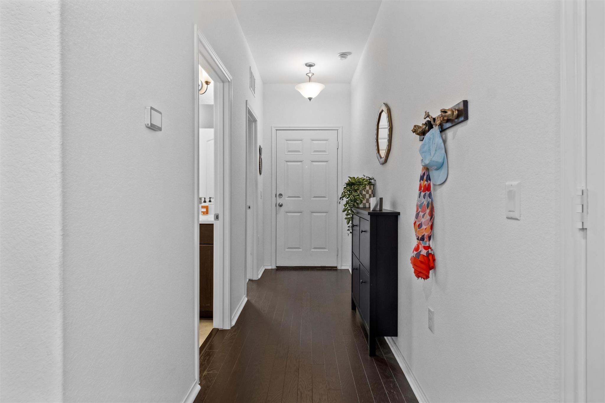 6809 Ellsworth Walk, Austin, TX 78724