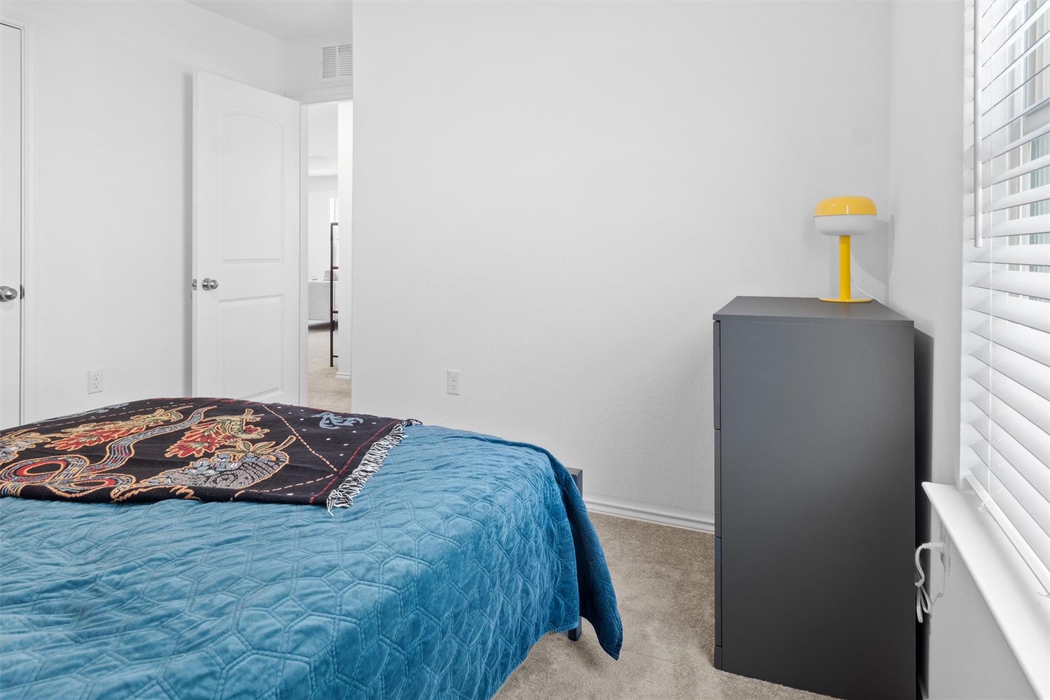 6809 Ellsworth Walk, Austin, TX 78724