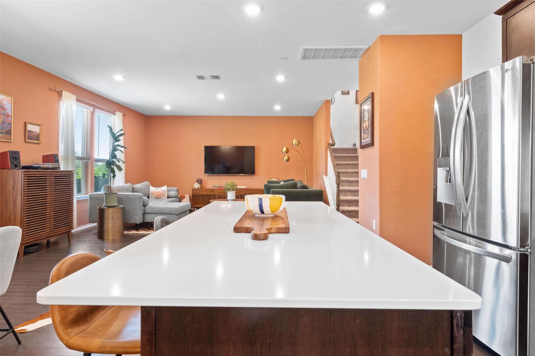 6809 Ellsworth Walk, Austin, TX 78724