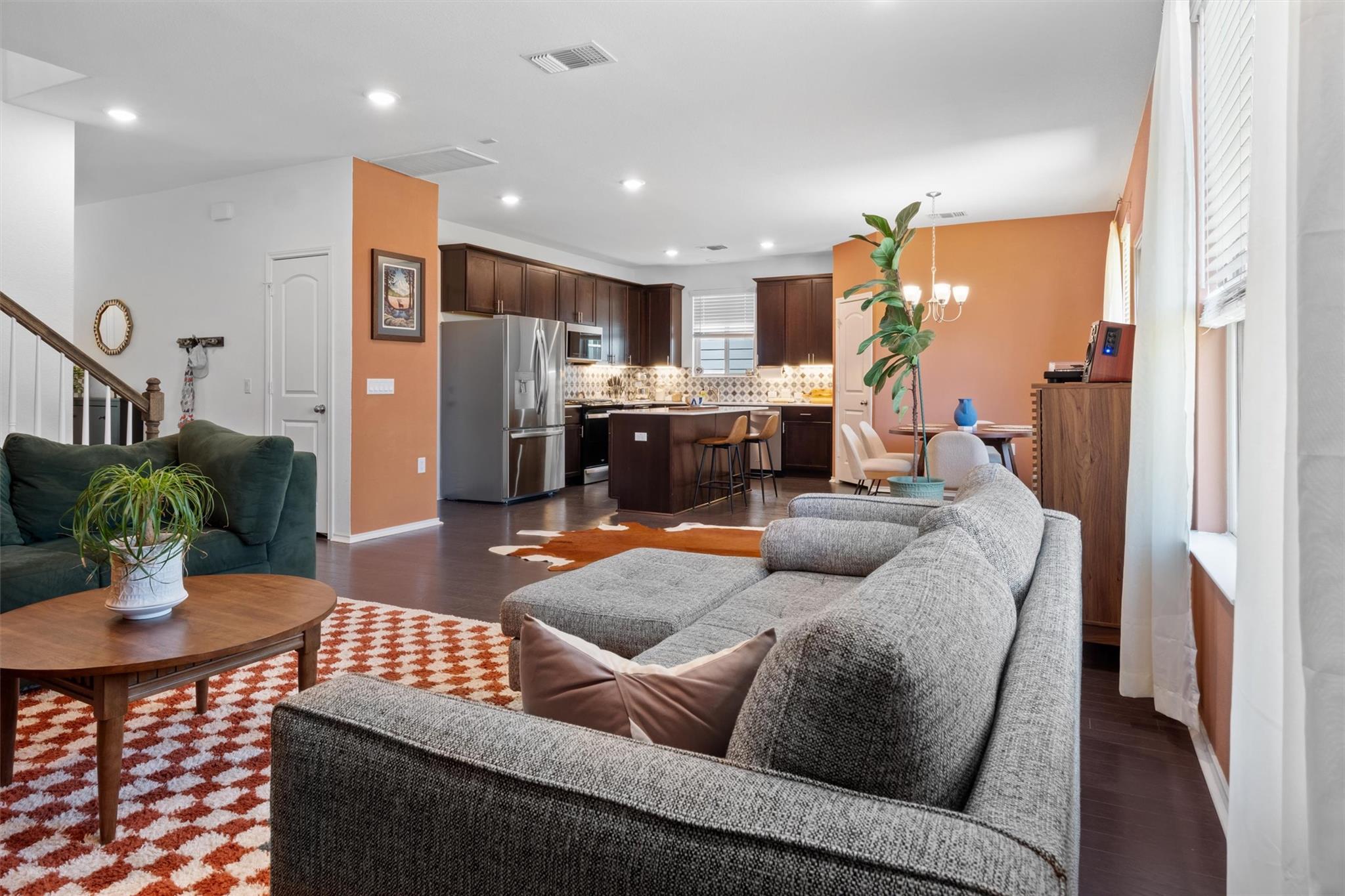 6809 Ellsworth Walk, Austin, TX 78724