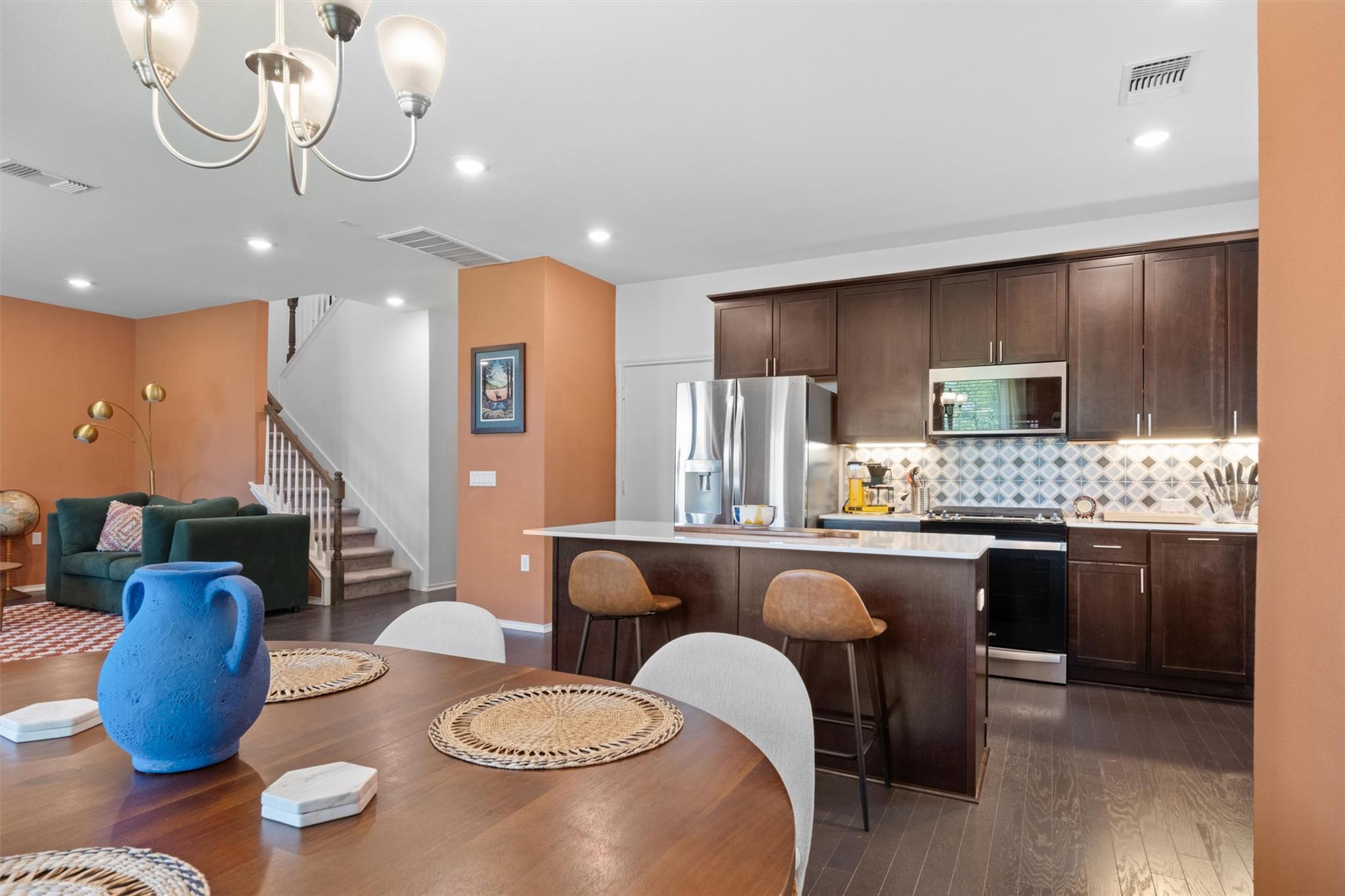 6809 Ellsworth Walk, Austin, TX 78724