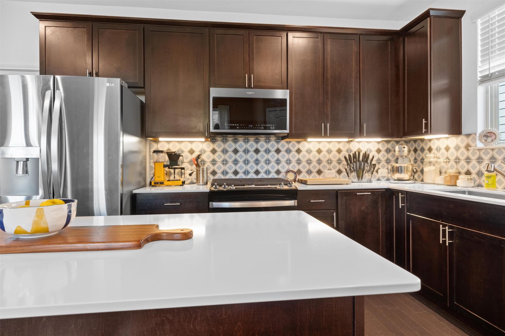 6809 Ellsworth Walk, Austin, TX 78724