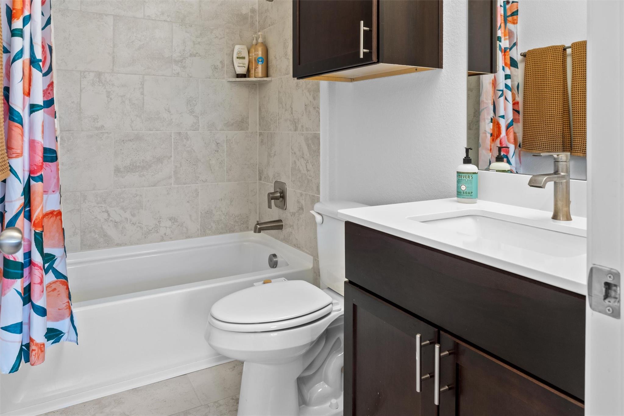 6809 Ellsworth Walk, Austin, TX 78724