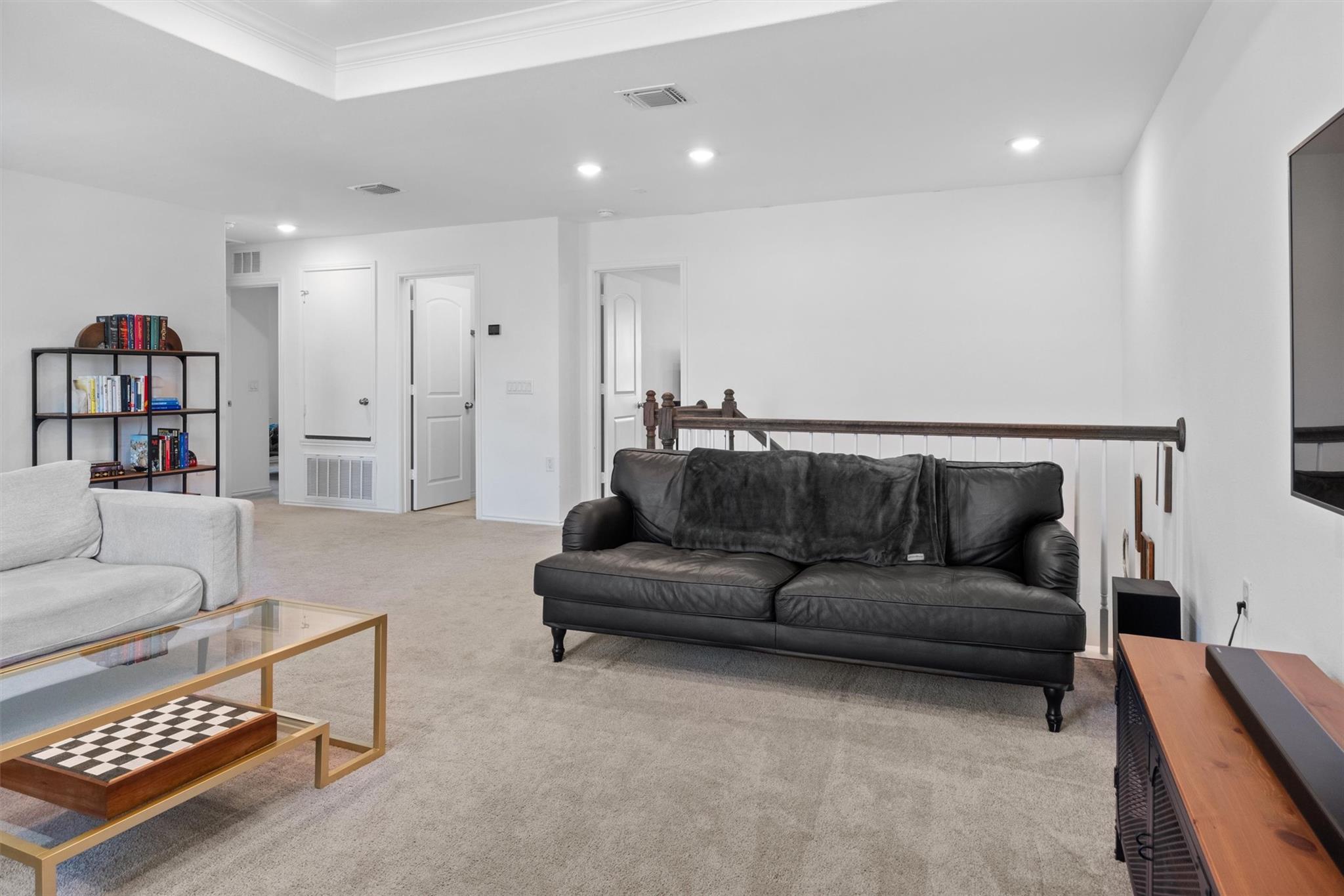 6809 Ellsworth Walk, Austin, TX 78724