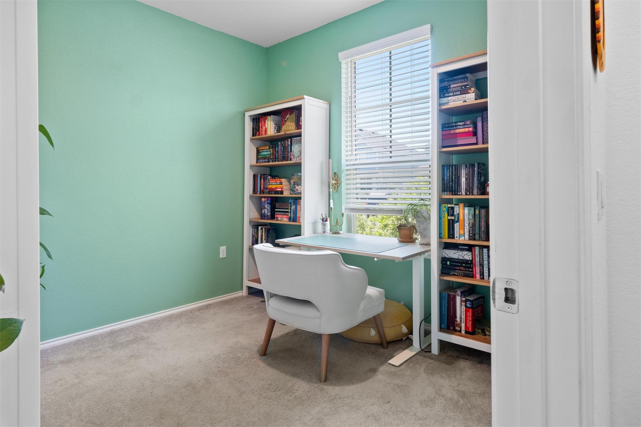 6809 Ellsworth Walk, Austin, TX 78724