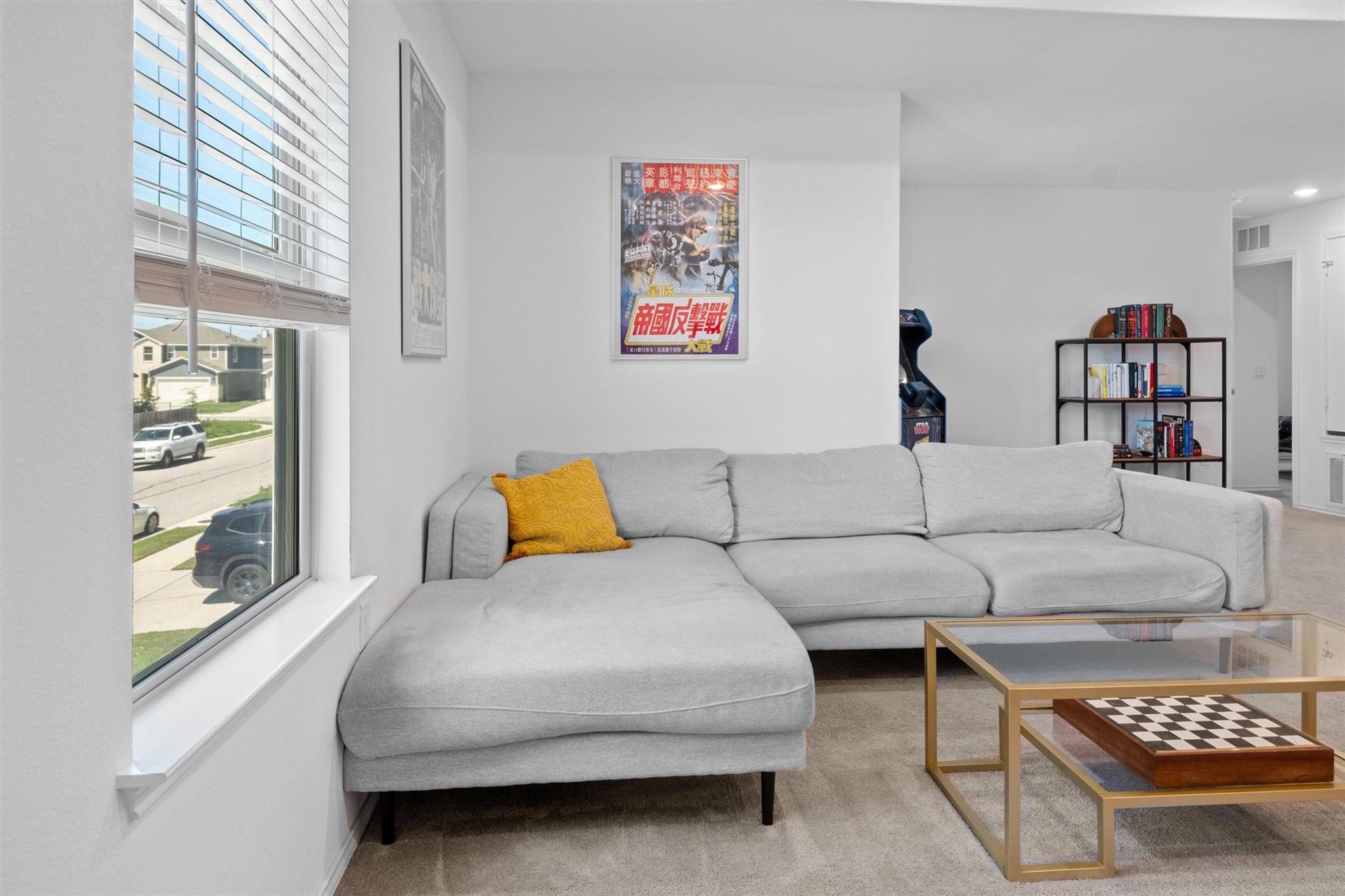 6809 Ellsworth Walk, Austin, TX 78724