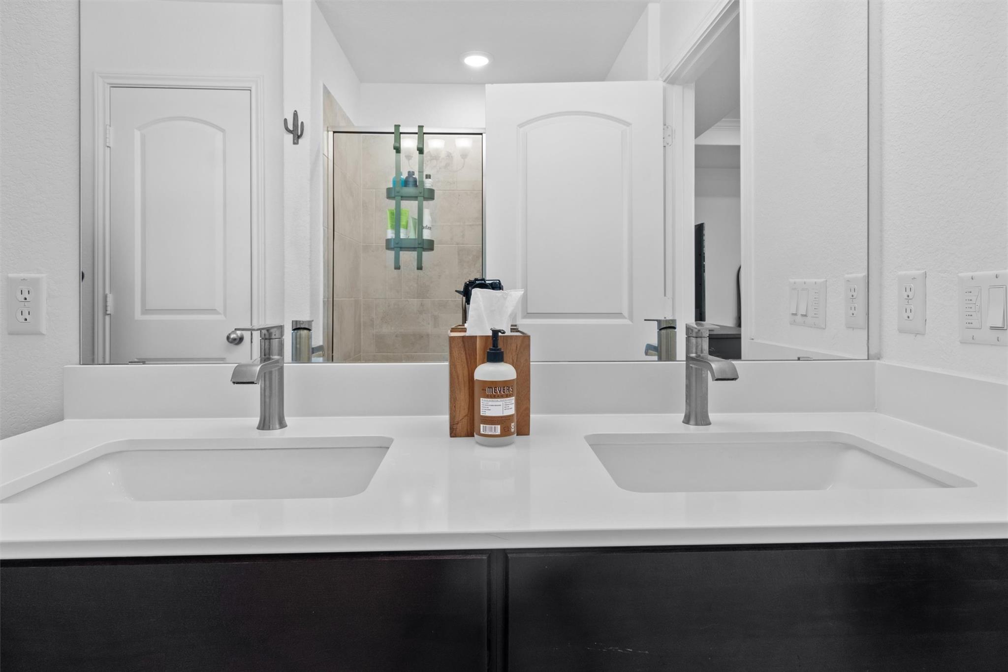 6809 Ellsworth Walk, Austin, TX 78724