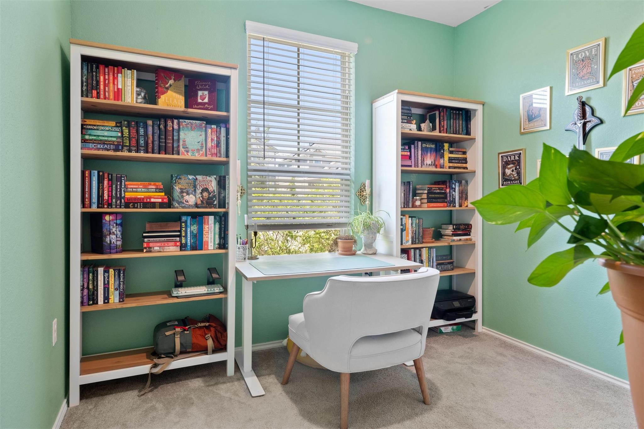 6809 Ellsworth Walk, Austin, TX 78724