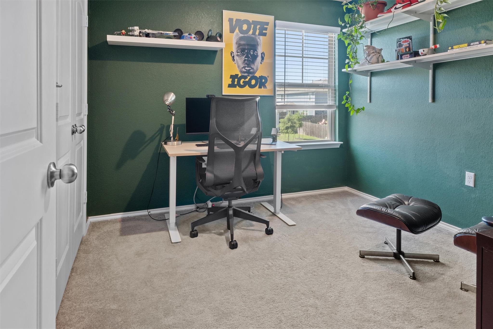 6809 Ellsworth Walk, Austin, TX 78724