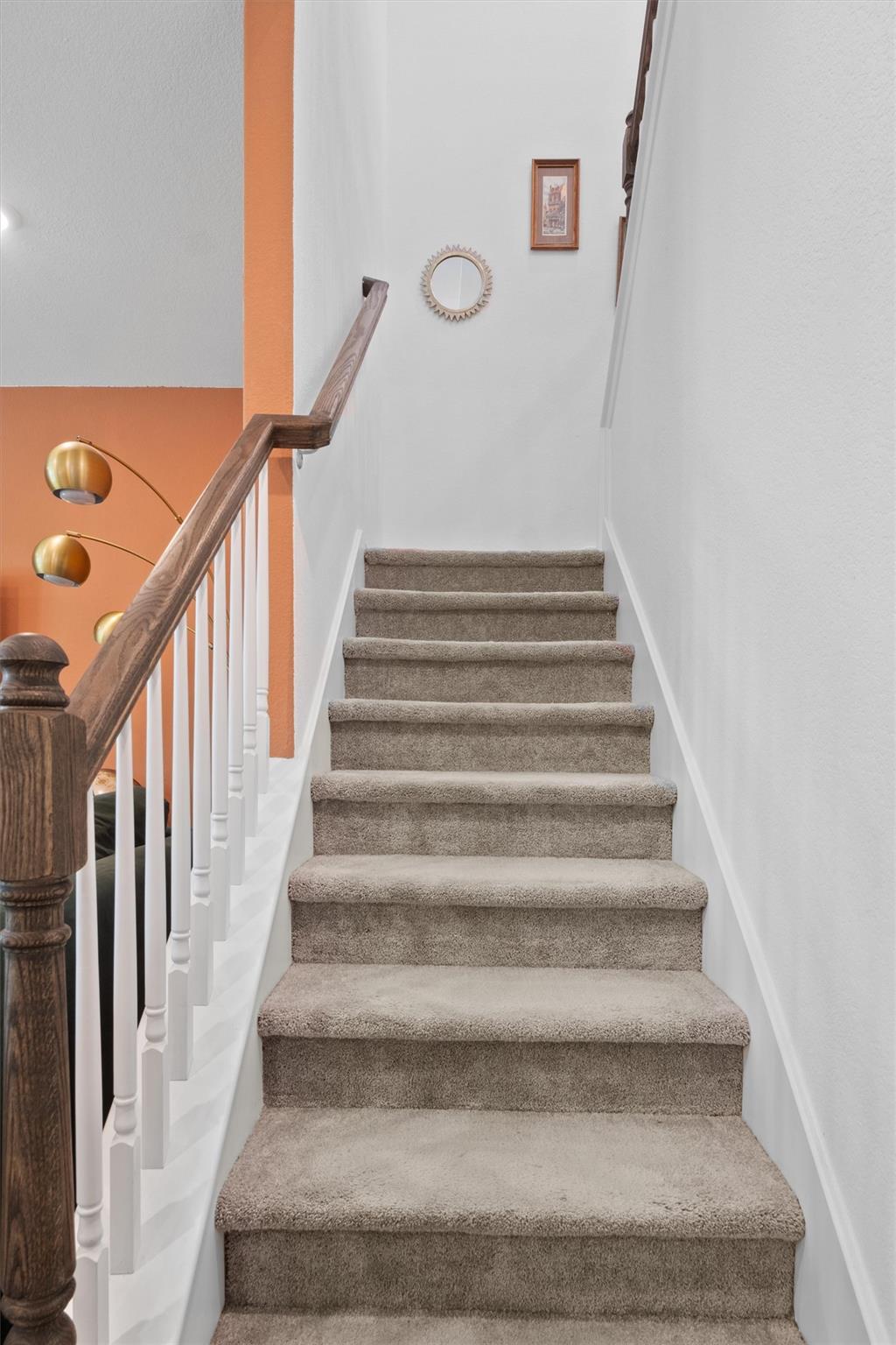 6809 Ellsworth Walk, Austin, TX 78724