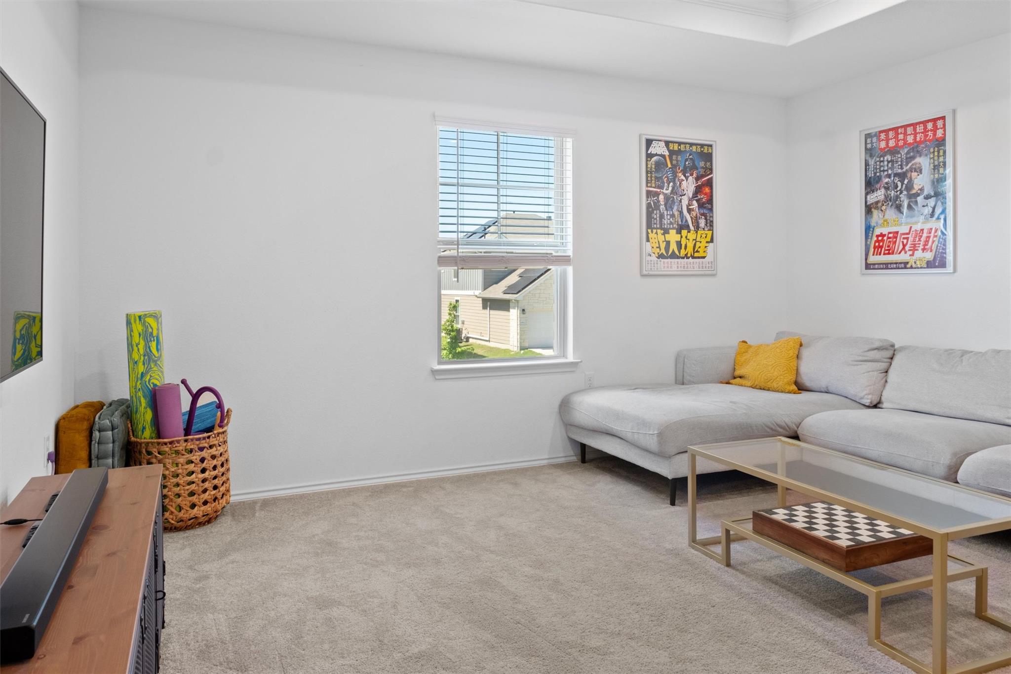 6809 Ellsworth Walk, Austin, TX 78724