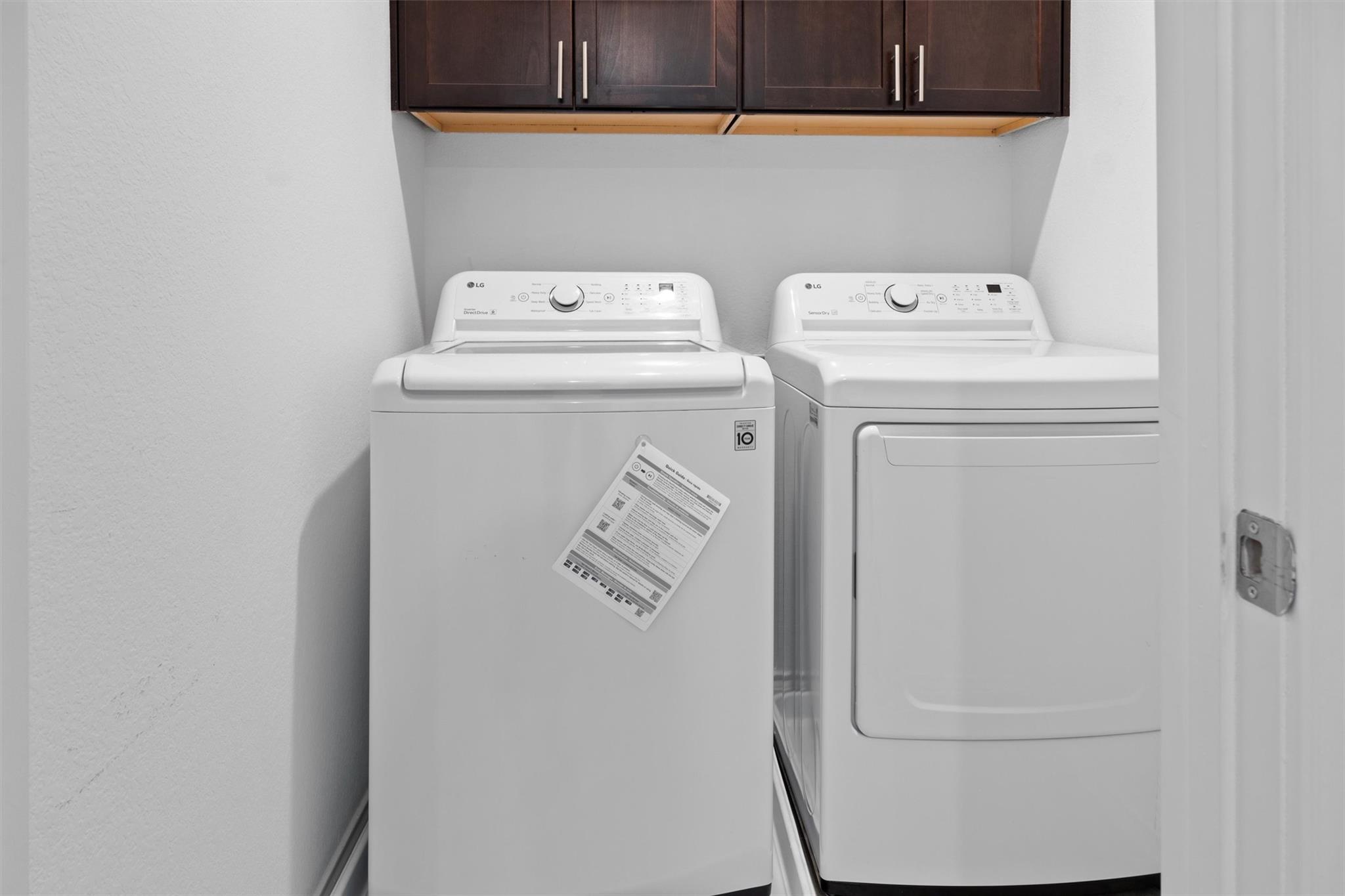 6809 Ellsworth Walk, Austin, TX 78724