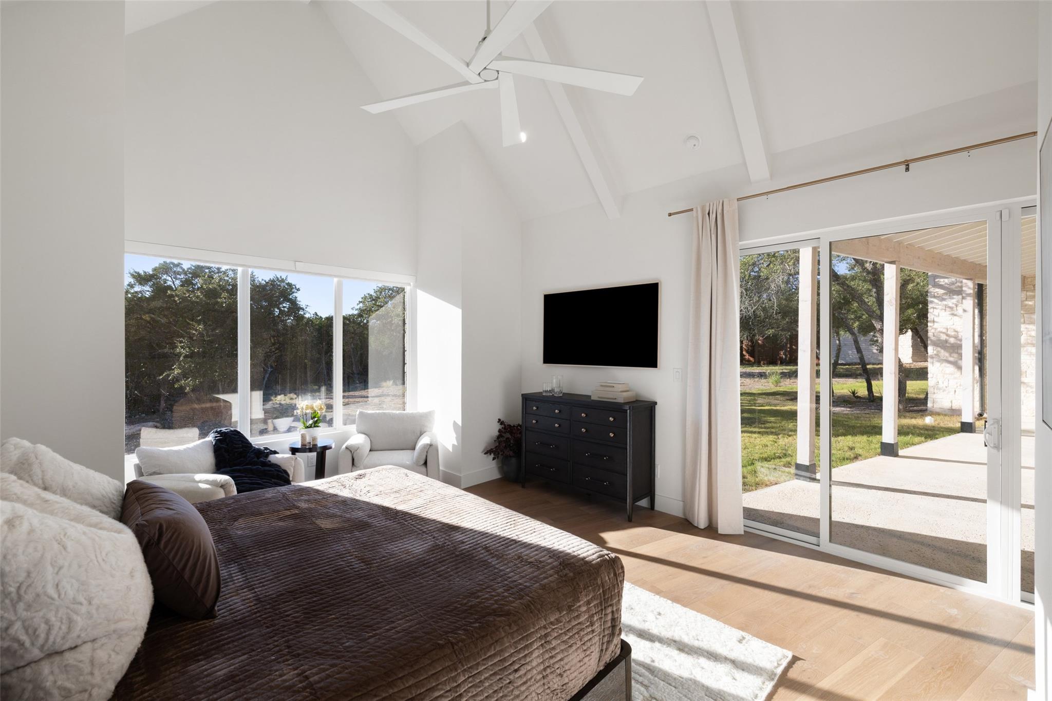 12120 FITZHUGH Pl, Dripping Springs, TX 78620