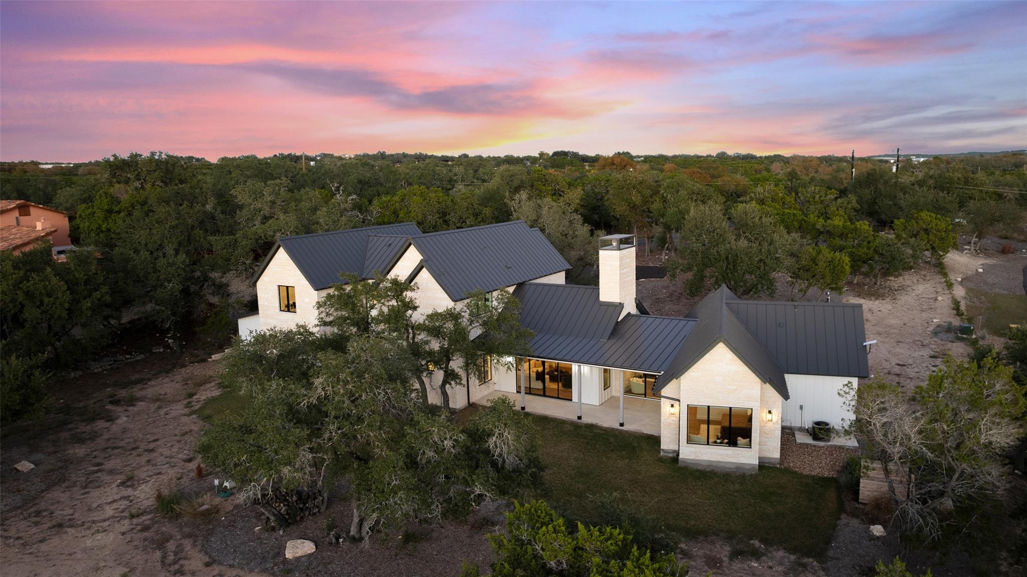 12120 FITZHUGH Pl, Dripping Springs, TX 78620