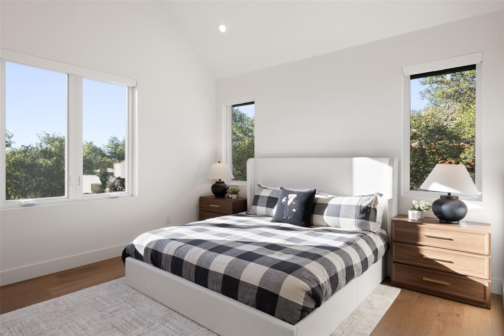 12120 FITZHUGH Pl, Dripping Springs, TX 78620