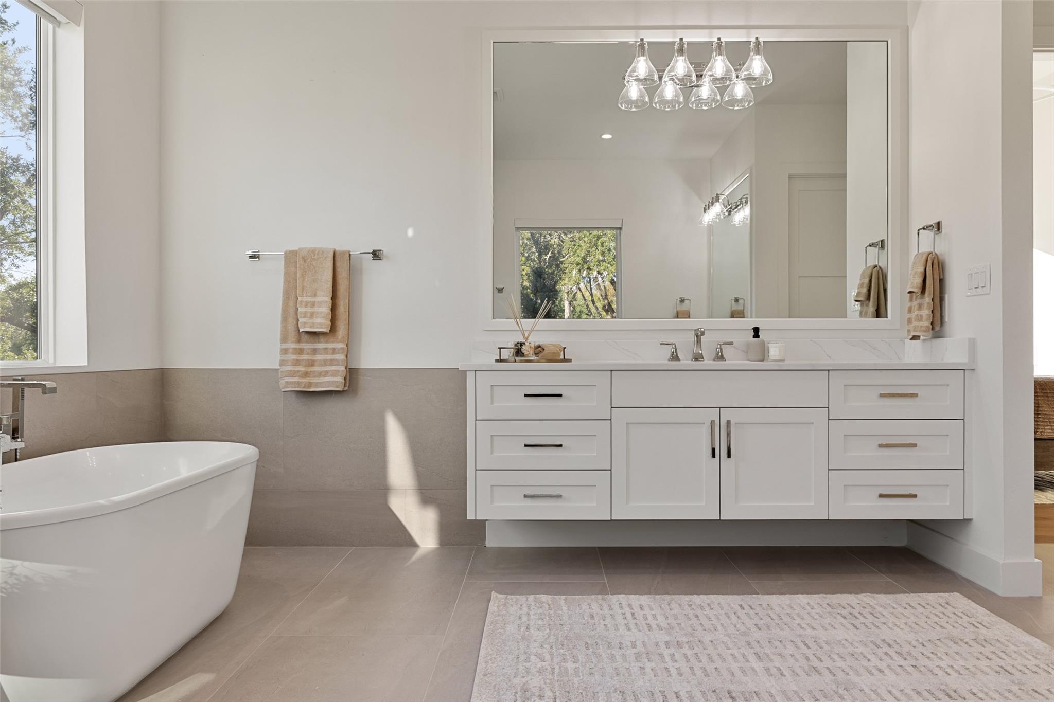 12120 FITZHUGH Pl, Dripping Springs, TX 78620