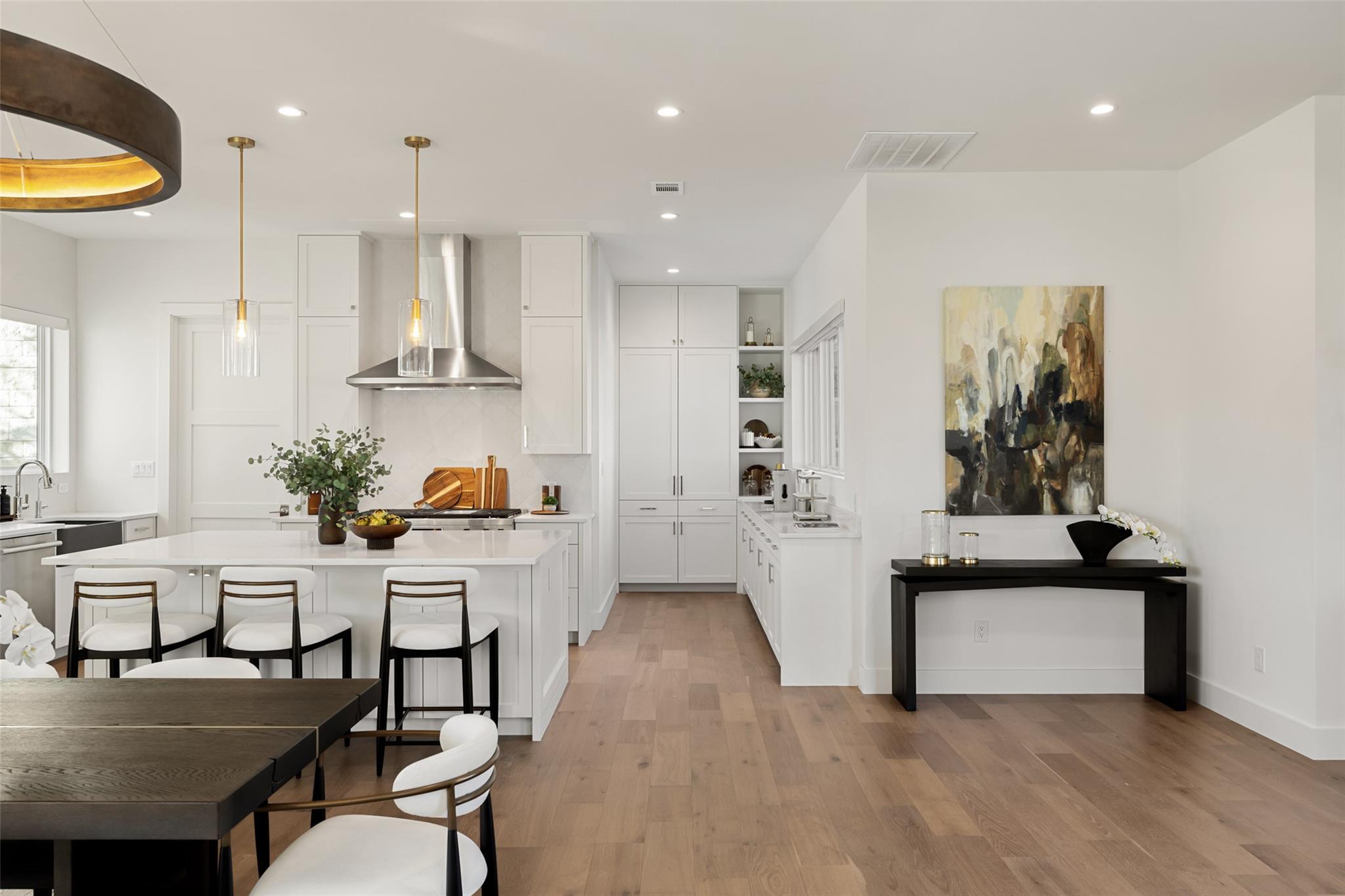 12120 FITZHUGH Pl, Dripping Springs, TX 78620