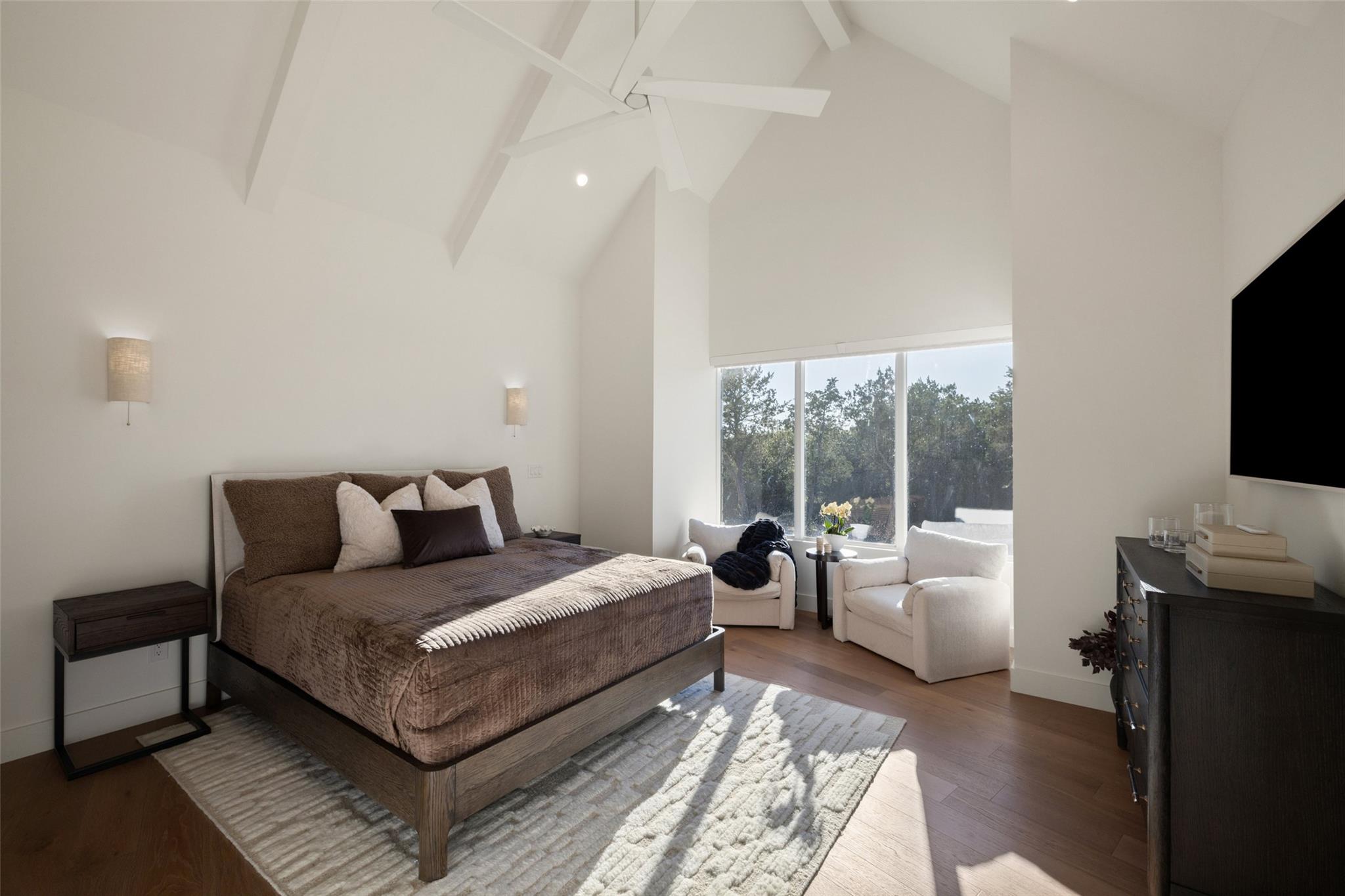 12120 FITZHUGH Pl, Dripping Springs, TX 78620