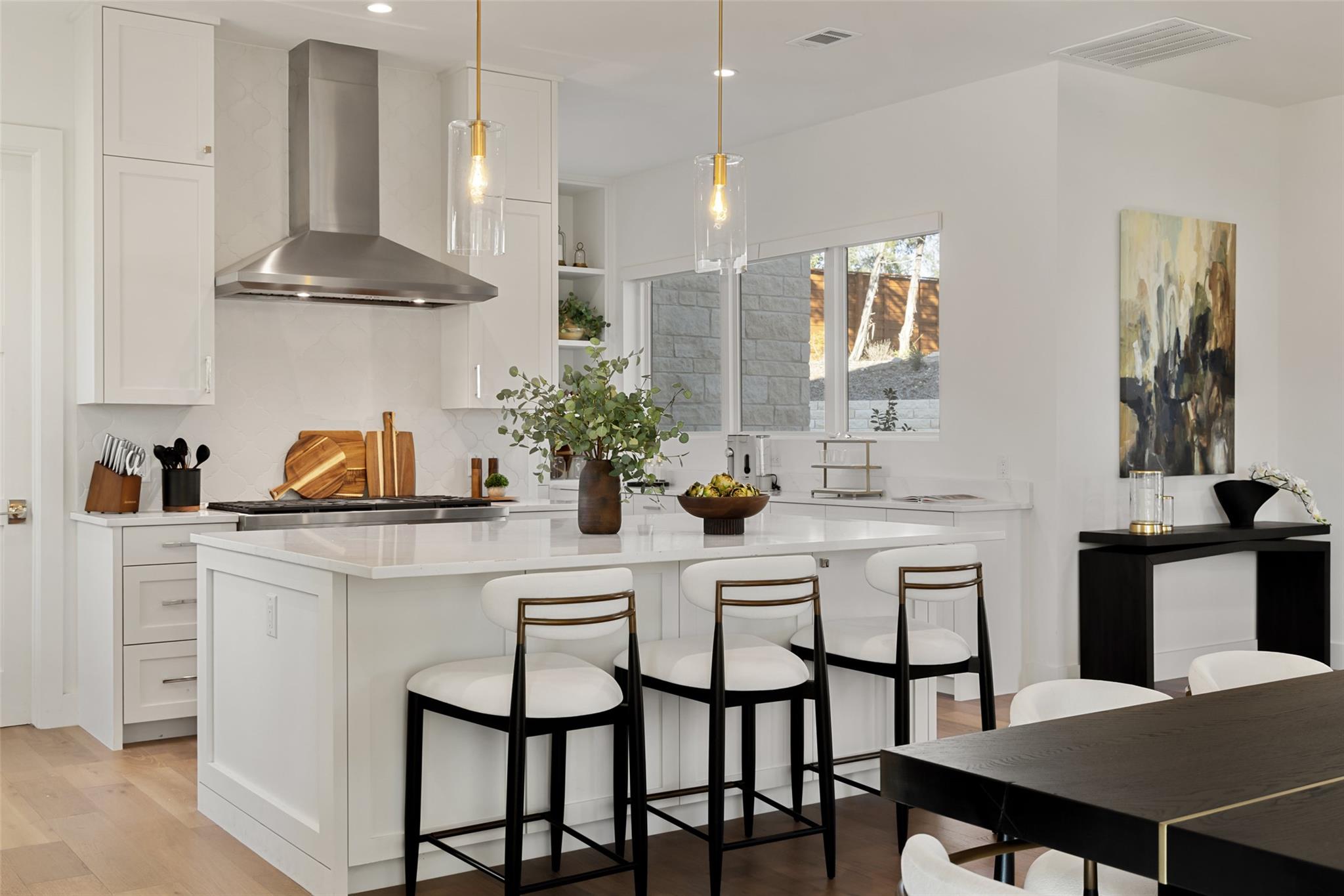 12120 FITZHUGH Pl, Dripping Springs, TX 78620