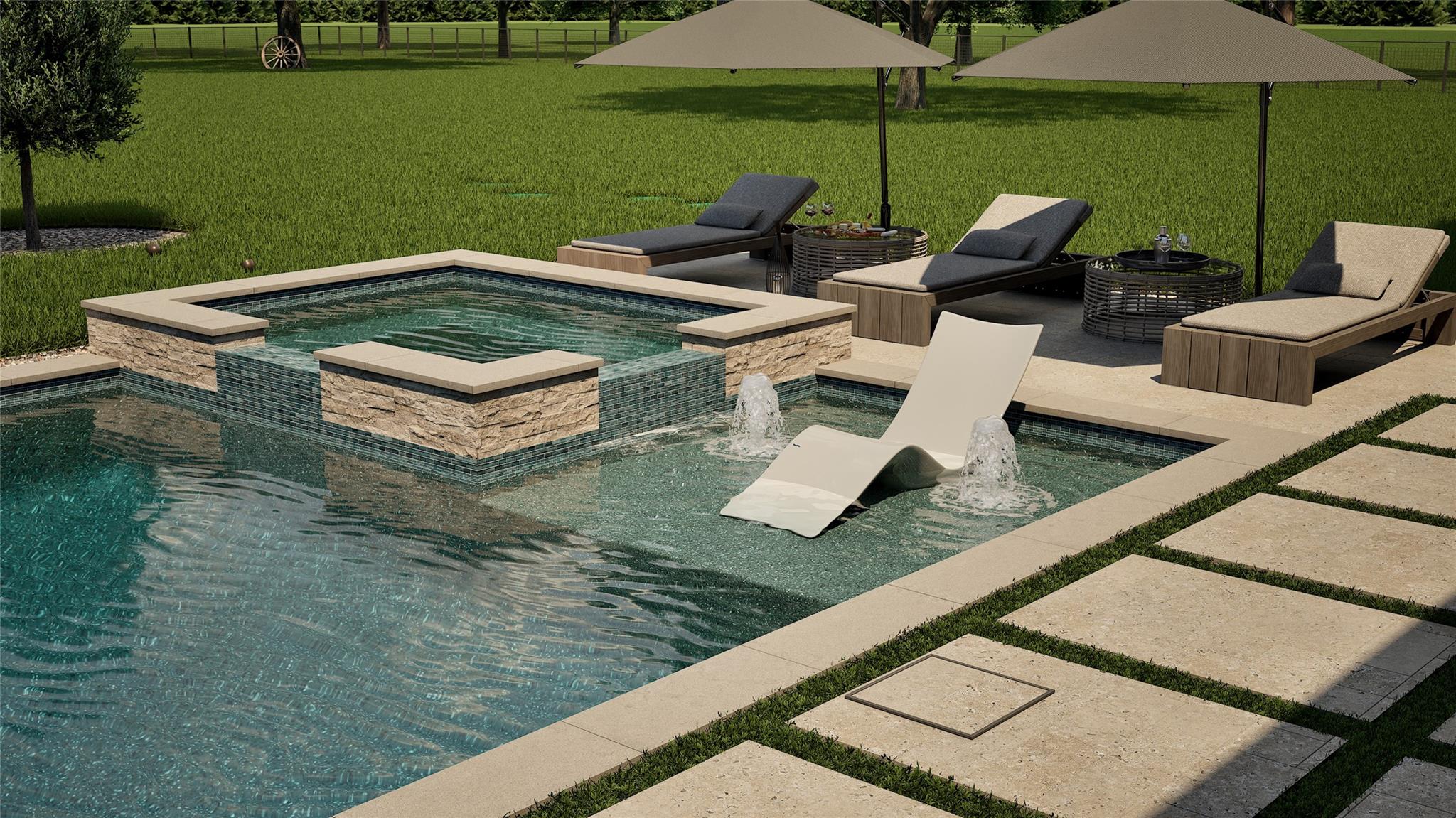 12120 FITZHUGH Pl, Dripping Springs, TX 78620