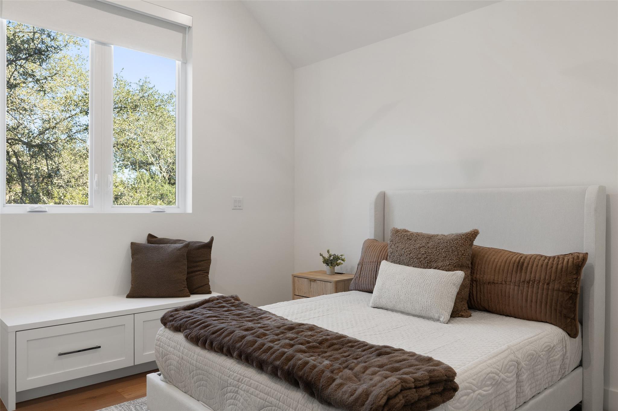 12120 FITZHUGH Pl, Dripping Springs, TX 78620